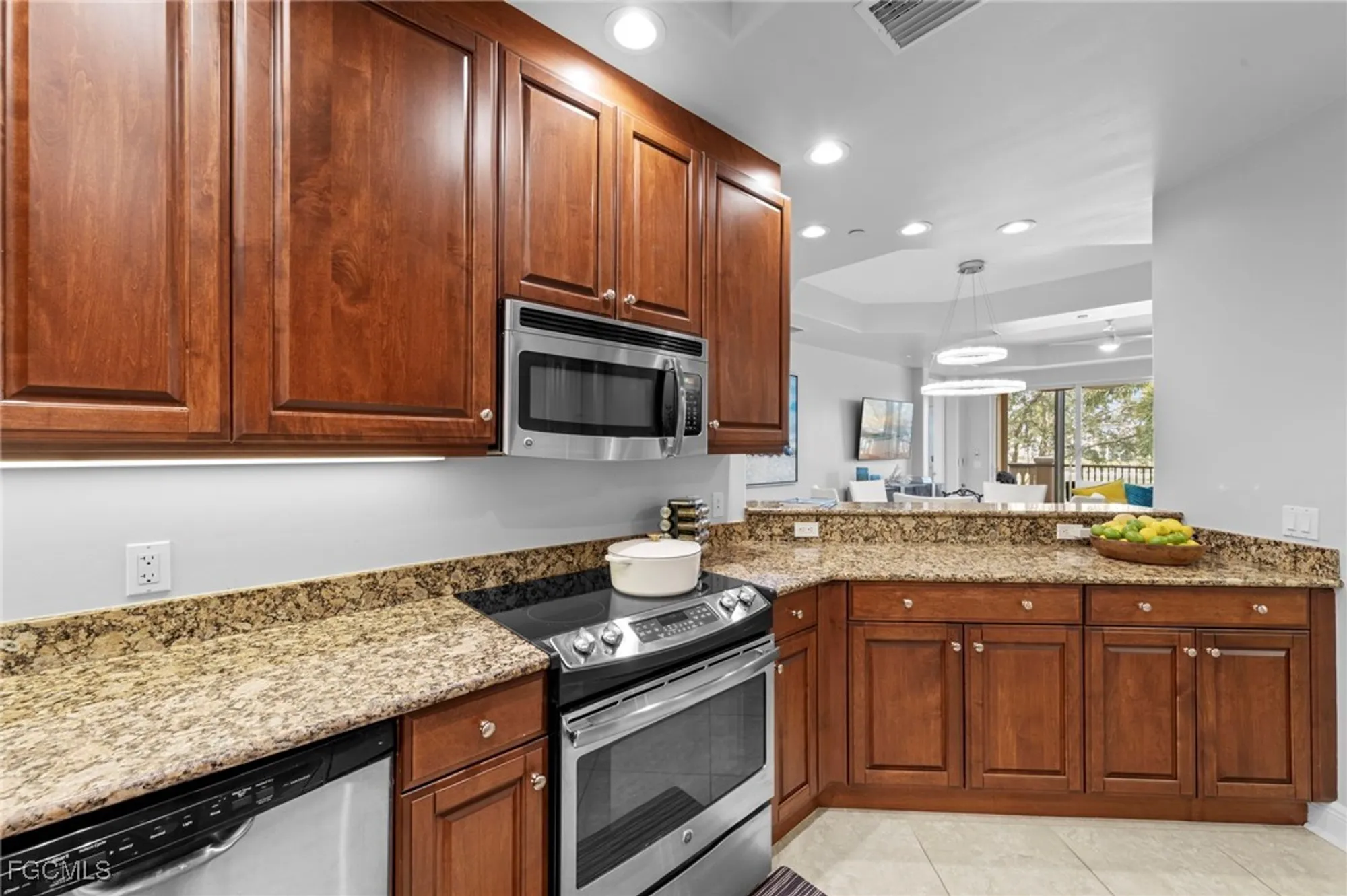 Property Slideshow image 18 of 42 | 580 el camino real unit 3202, Naples, FL, 34119
