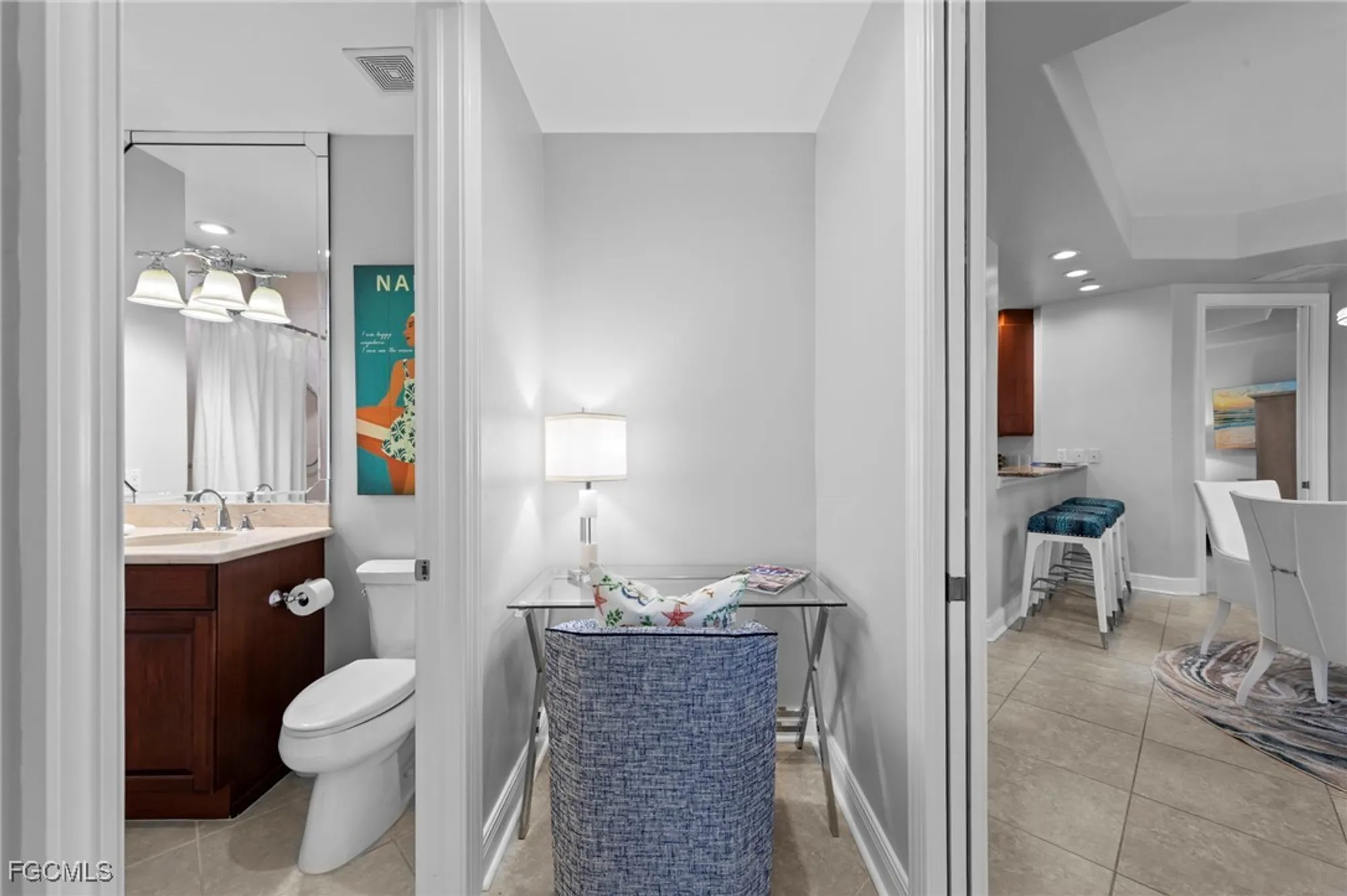 Property Slideshow image 19 of 42 | 580 el camino real unit 3202, Naples, FL, 34119