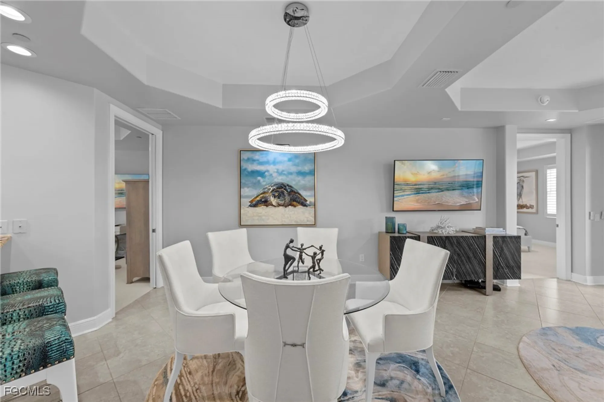 Property Slideshow image 12 of 42 | 580 el camino real unit 3202, Naples, FL, 34119