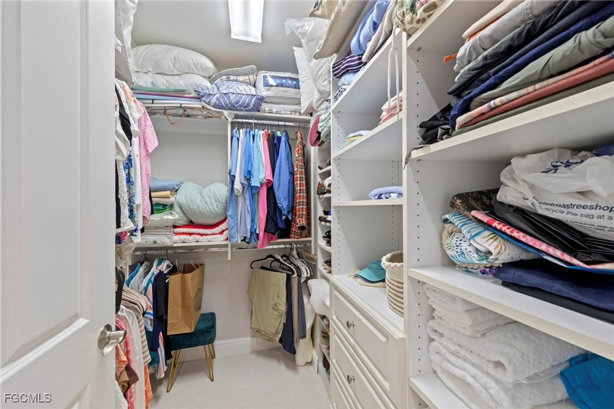 Property Slideshow image 24 of 42 | 580 el camino real unit 3202, Naples, FL, 34119