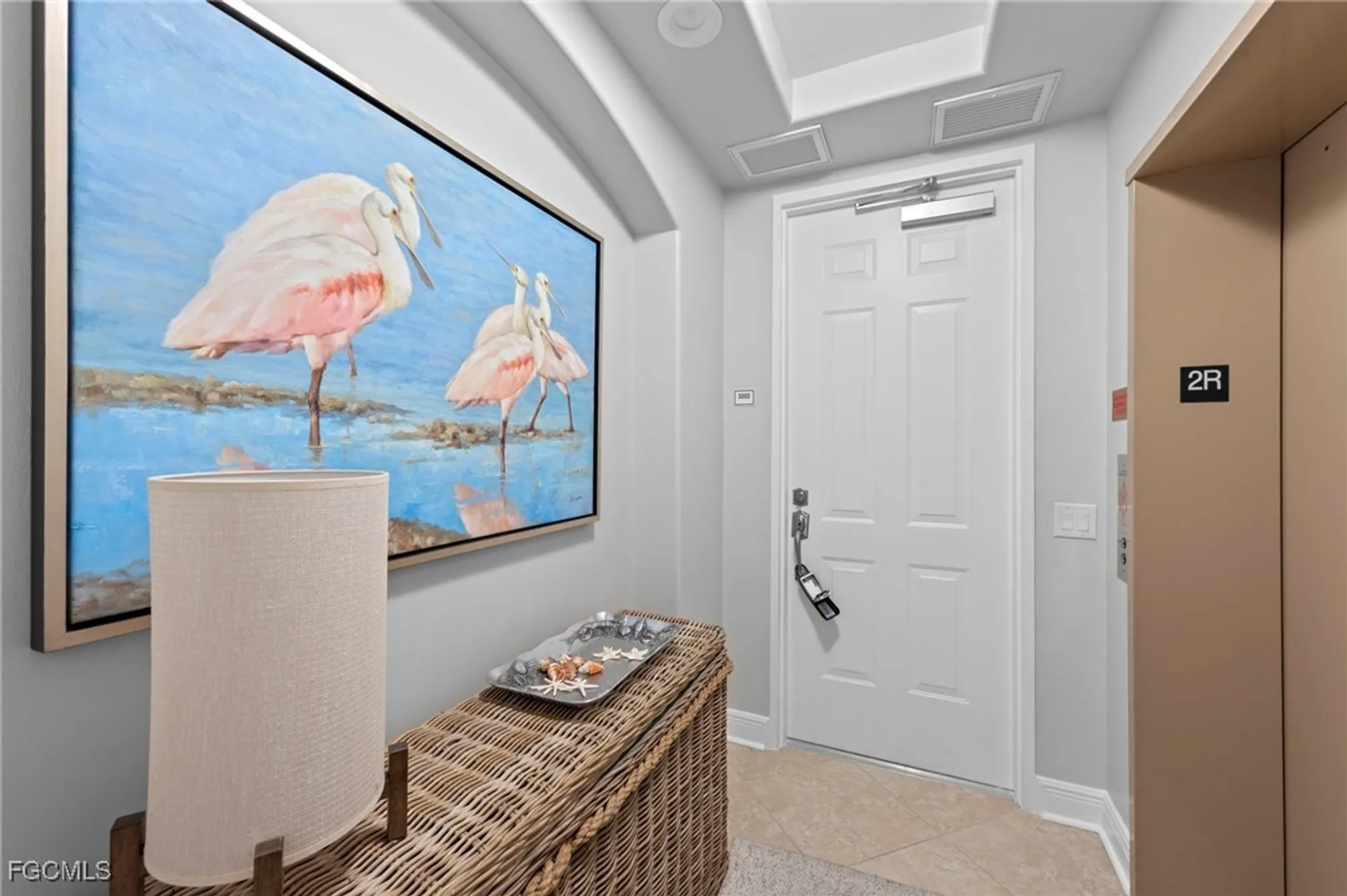Property Slideshow image 25 of 42 | 580 el camino real unit 3202, Naples, FL, 34119