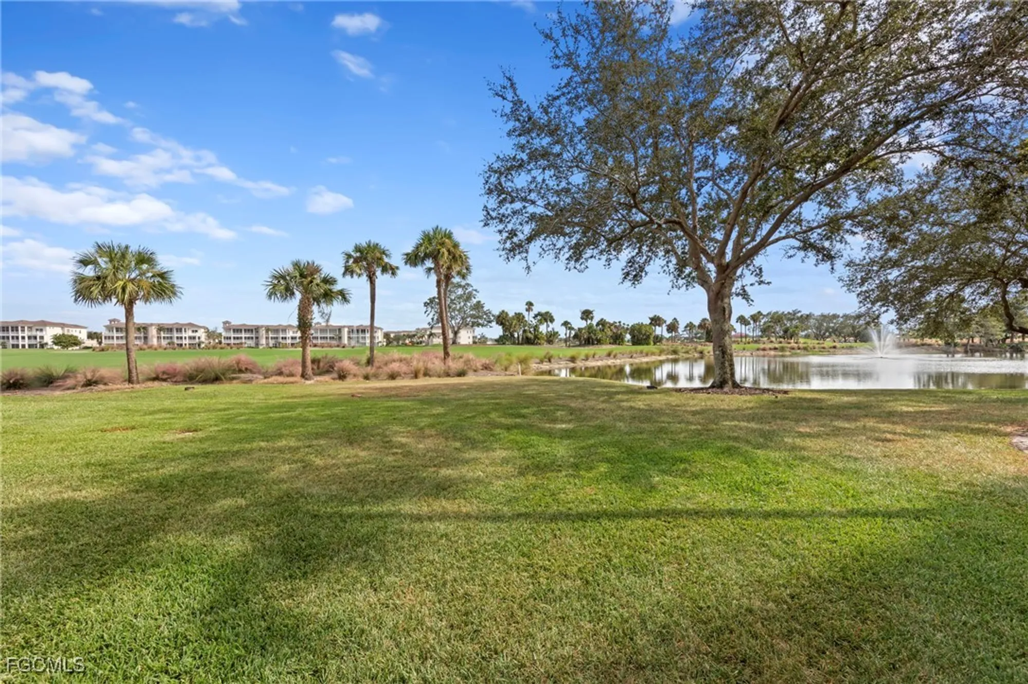 Property Slideshow image 26 of 42 | 580 el camino real unit 3202, Naples, FL, 34119