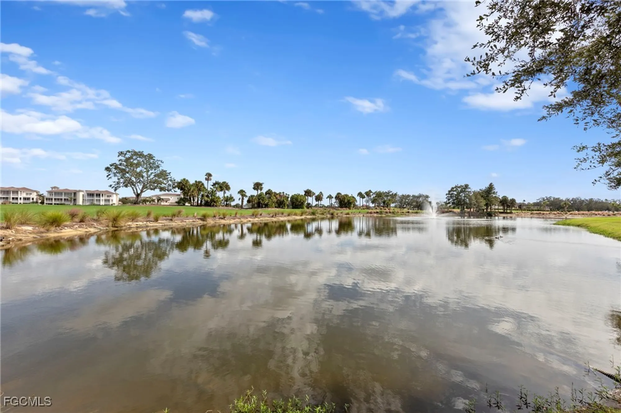 Property Slideshow image 29 of 42 | 580 el camino real unit 3202, Naples, FL, 34119