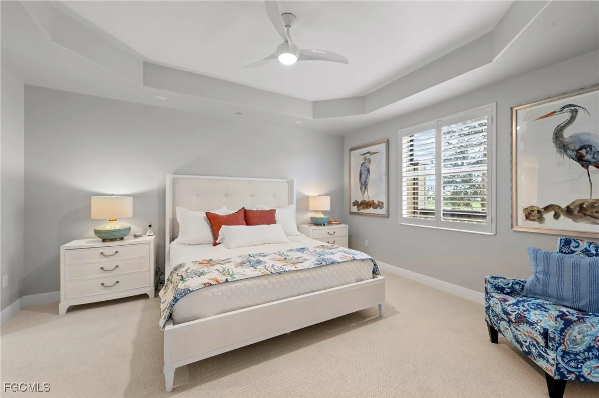 Property Slideshow image 20 of 42 | 580 el camino real unit 3202, Naples, FL, 34119