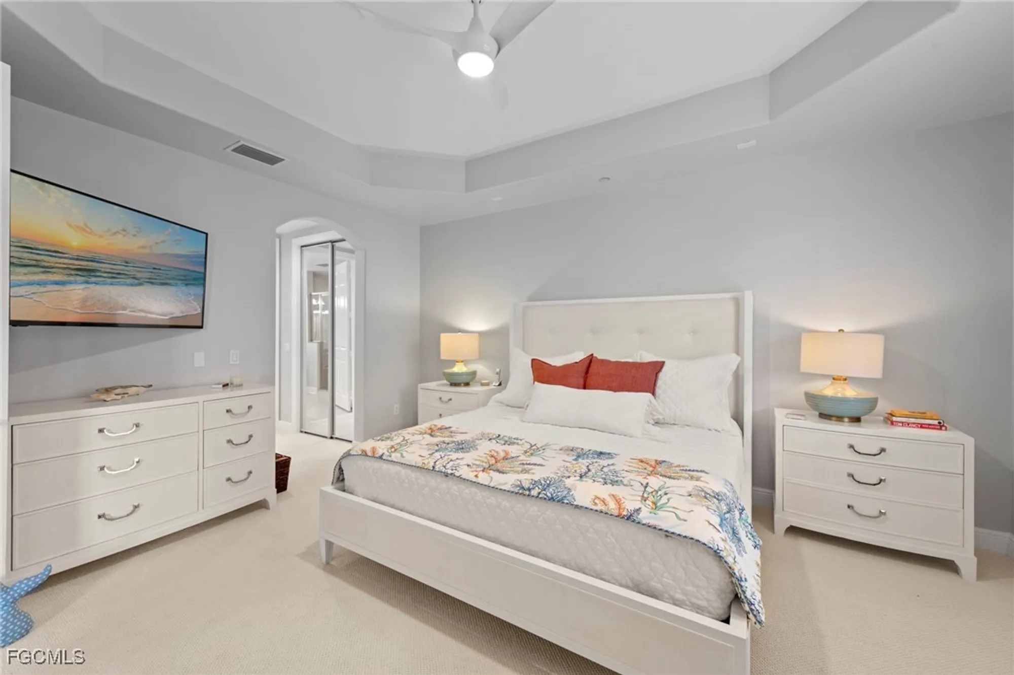 Property Slideshow image 21 of 42 | 580 el camino real unit 3202, Naples, FL, 34119