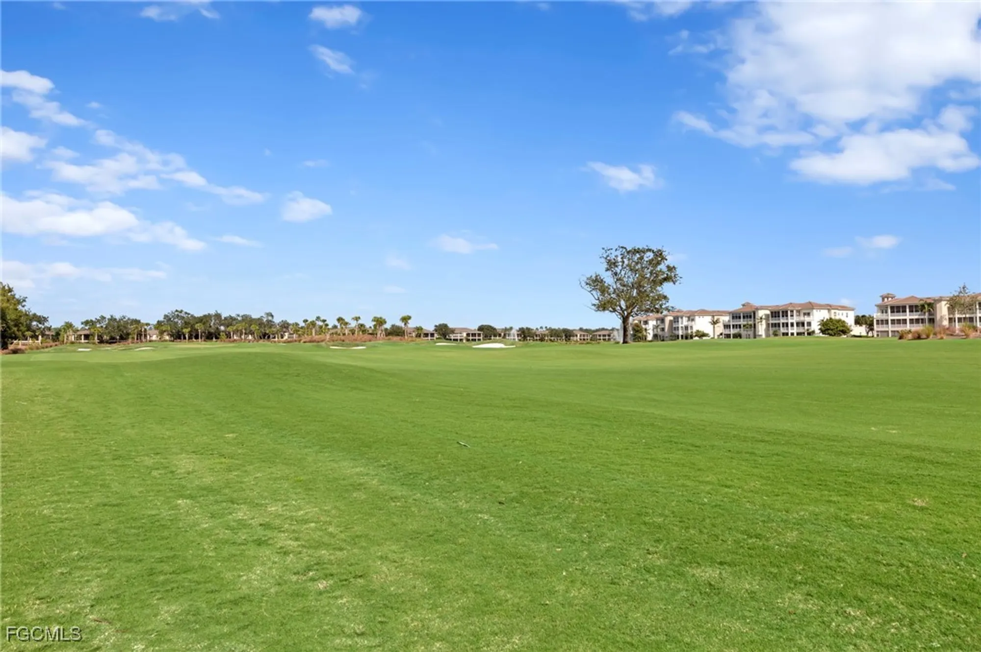 Property Slideshow image 30 of 42 | 580 el camino real unit 3202, Naples, FL, 34119