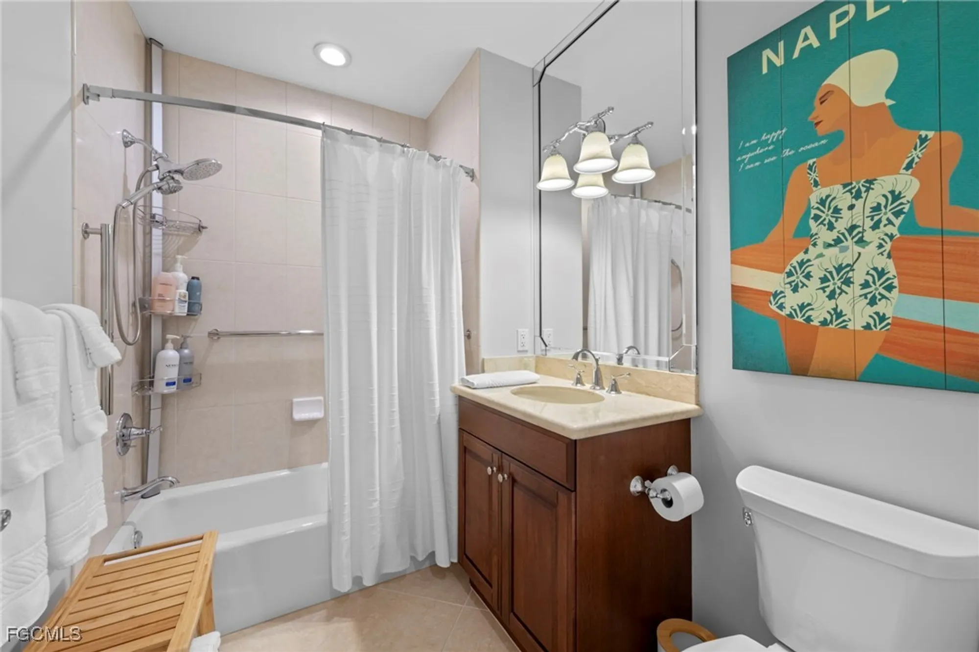 Property Slideshow image 31 of 42 | 580 el camino real unit 3202, Naples, FL, 34119