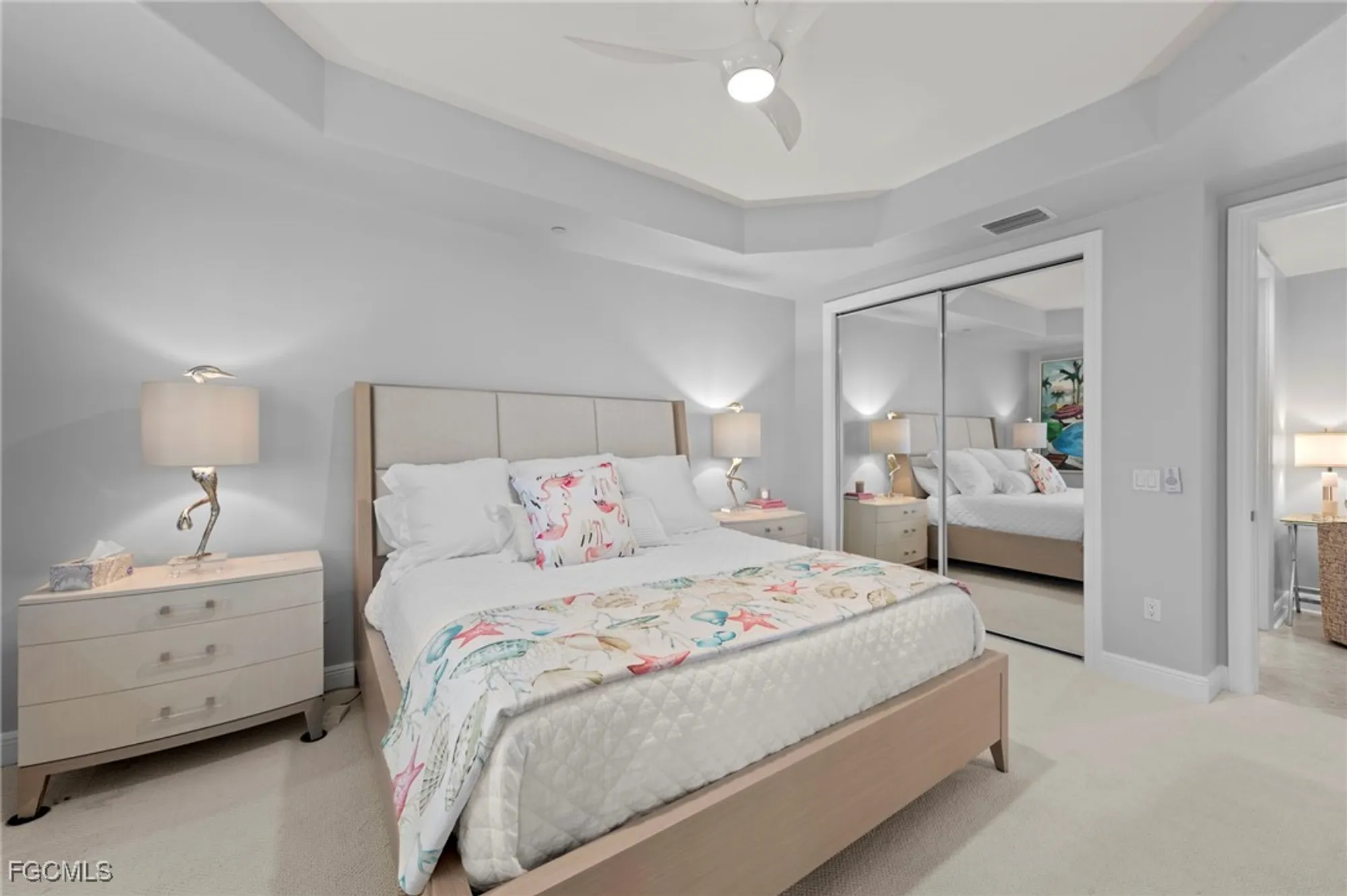 Property Slideshow image 32 of 42 | 580 el camino real unit 3202, Naples, FL, 34119