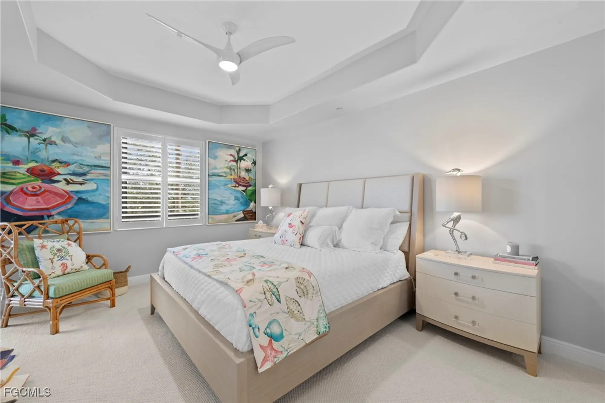 Property Slideshow image 33 of 42 | 580 el camino real unit 3202, Naples, FL, 34119