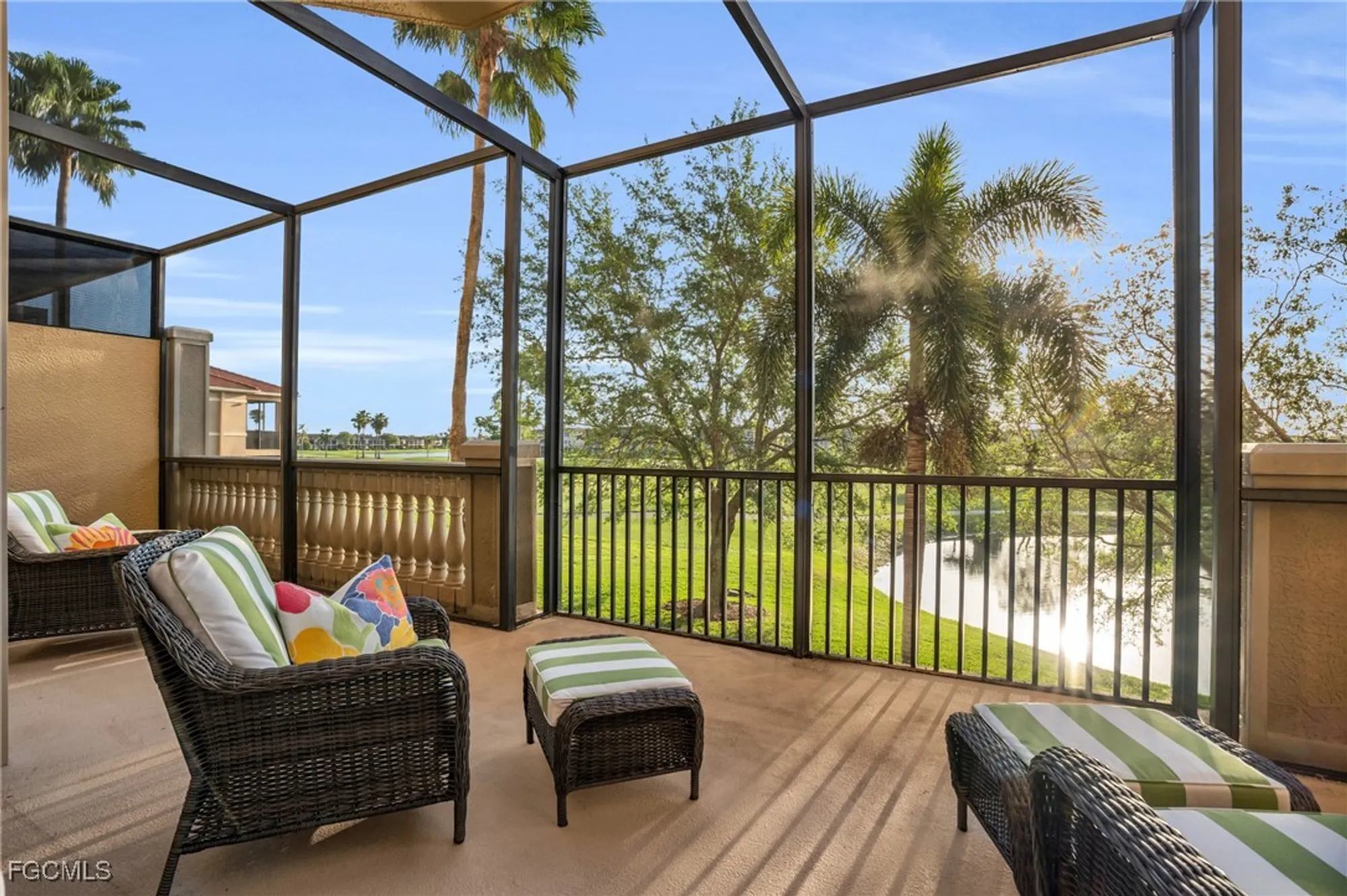 Property Slideshow image 40 of 42 | 580 el camino real unit 3202, Naples, FL, 34119