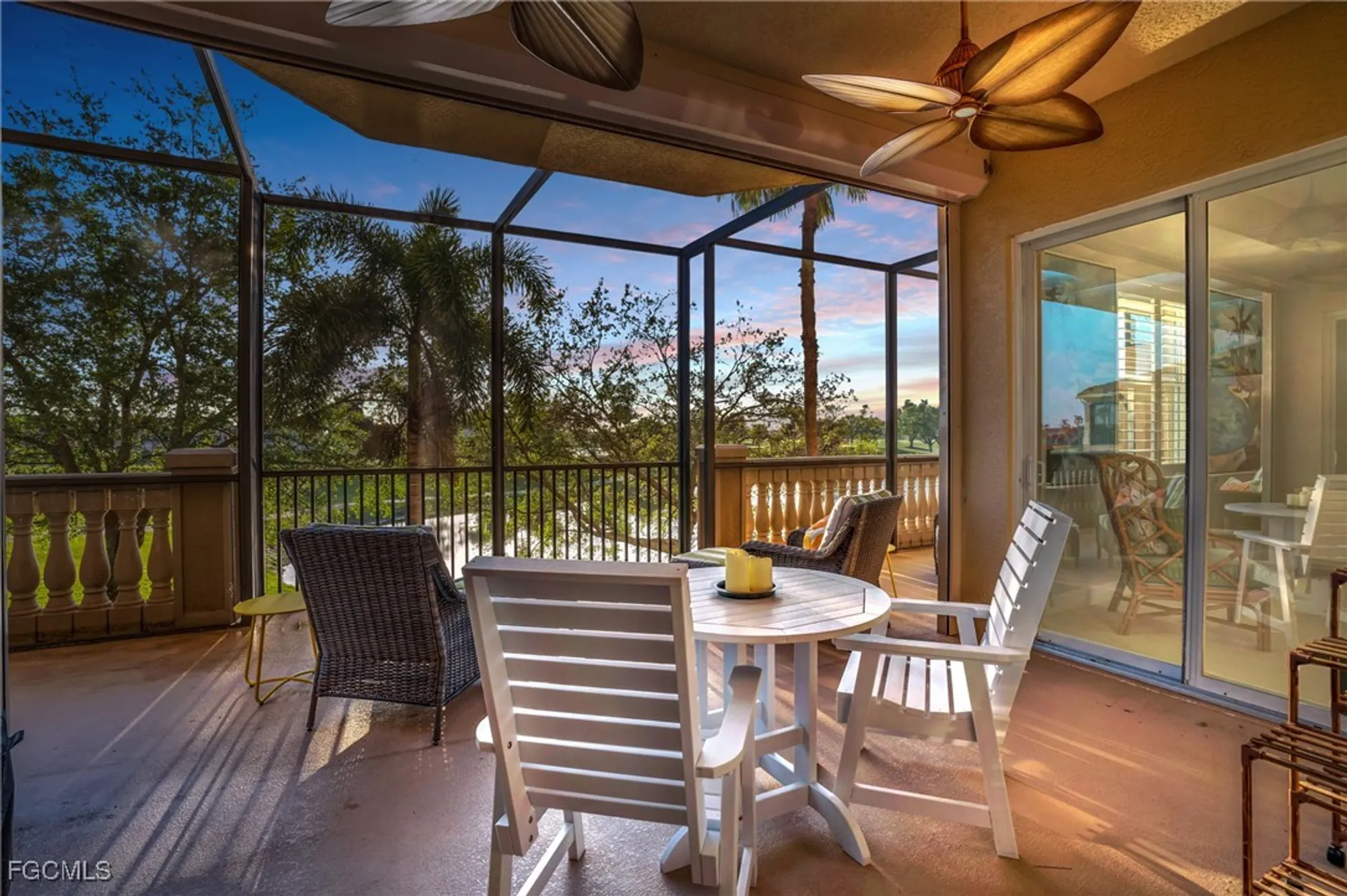 Property Slideshow image 41 of 42 | 580 el camino real unit 3202, Naples, FL, 34119