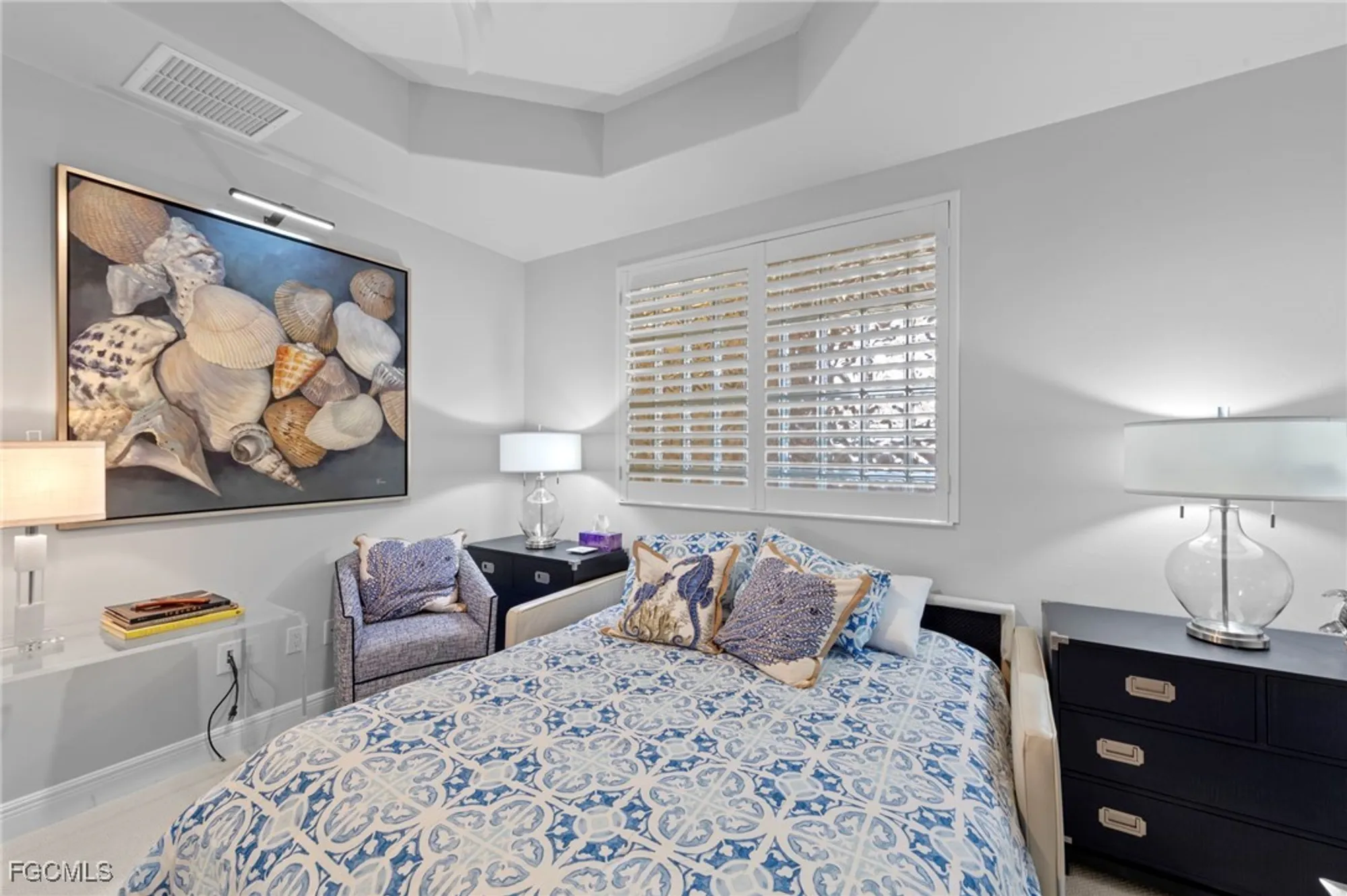 Property Slideshow image 7 of 42 | 580 el camino real unit 3202, Naples, FL, 34119