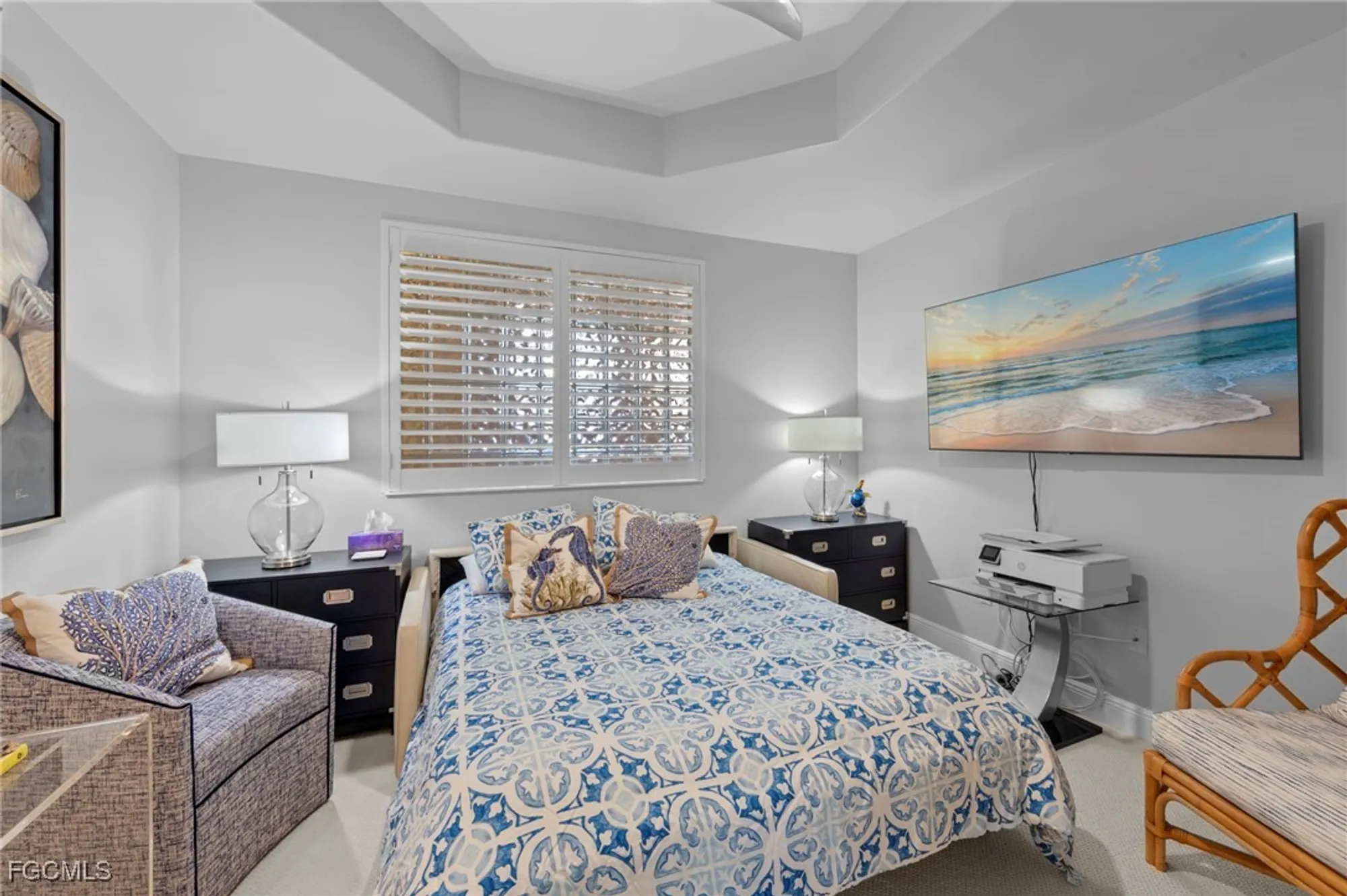 Property Slideshow image 8 of 42 | 580 el camino real unit 3202, Naples, FL, 34119