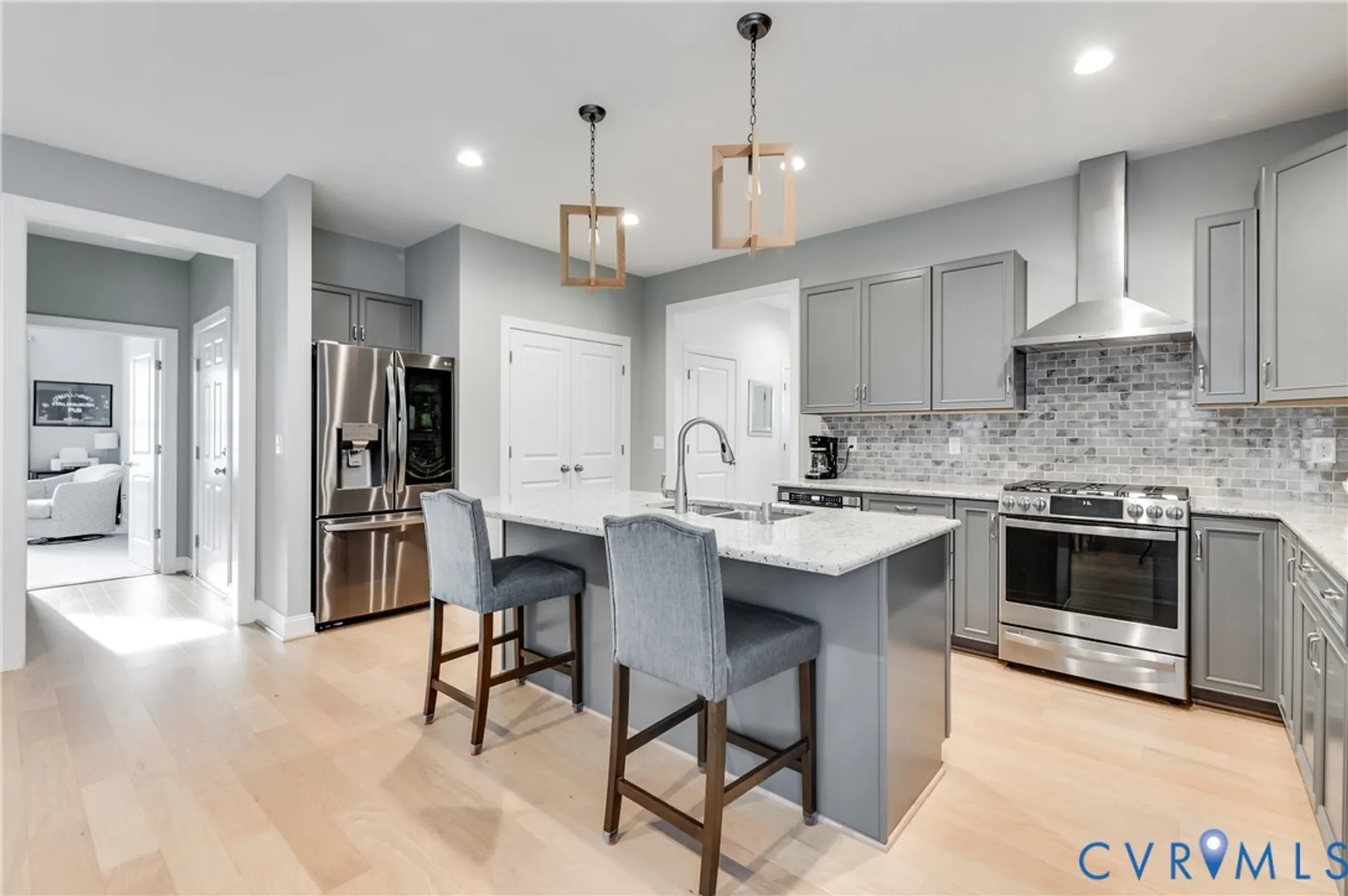 Property Slideshow image 14 of 39 | 7159 yare st, Glen Allen, VA, 23059