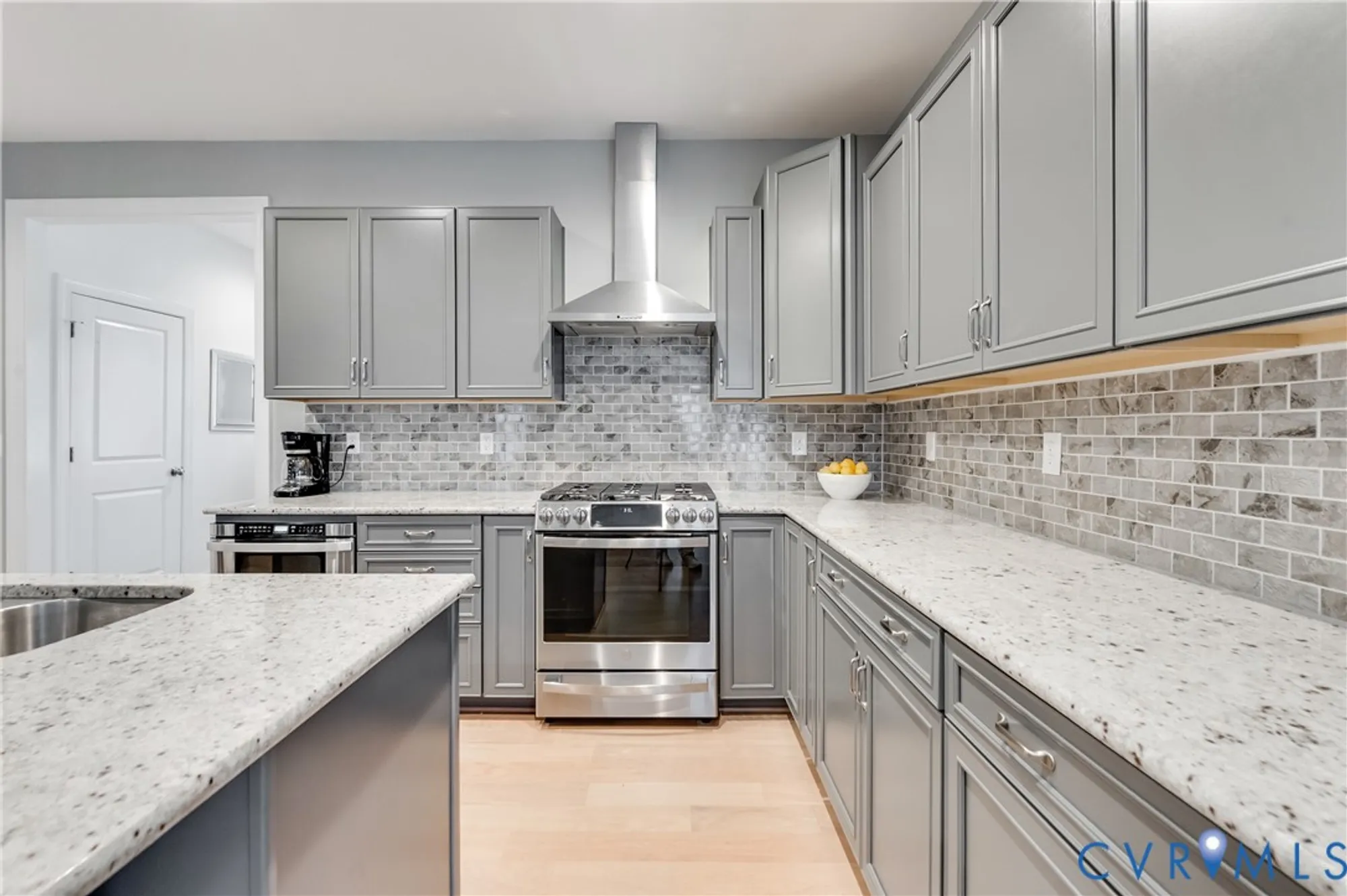 Property Slideshow image 15 of 39 | 7159 yare st, Glen Allen, VA, 23059