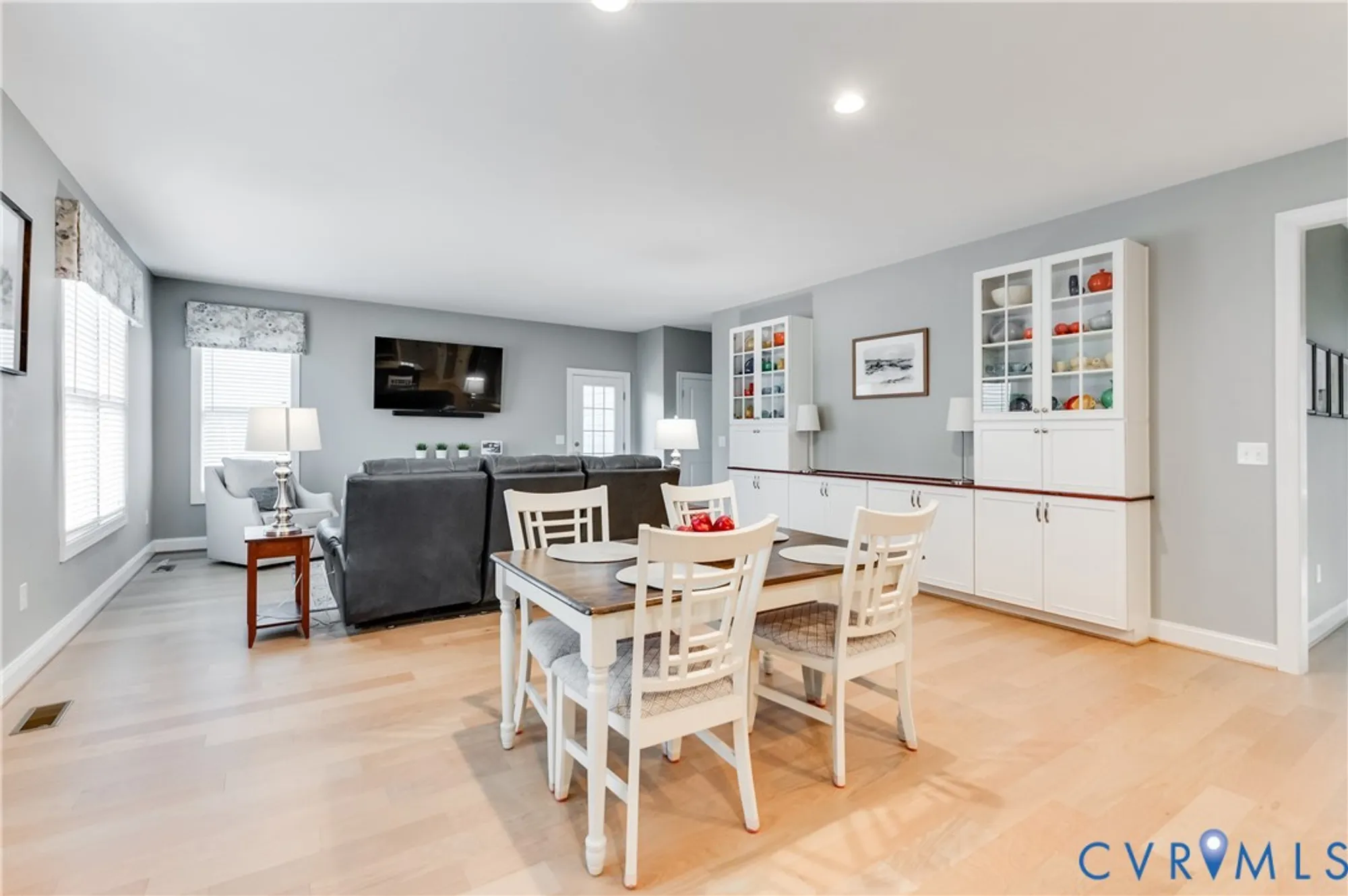 Property Slideshow image 17 of 39 | 7159 yare st, Glen Allen, VA, 23059