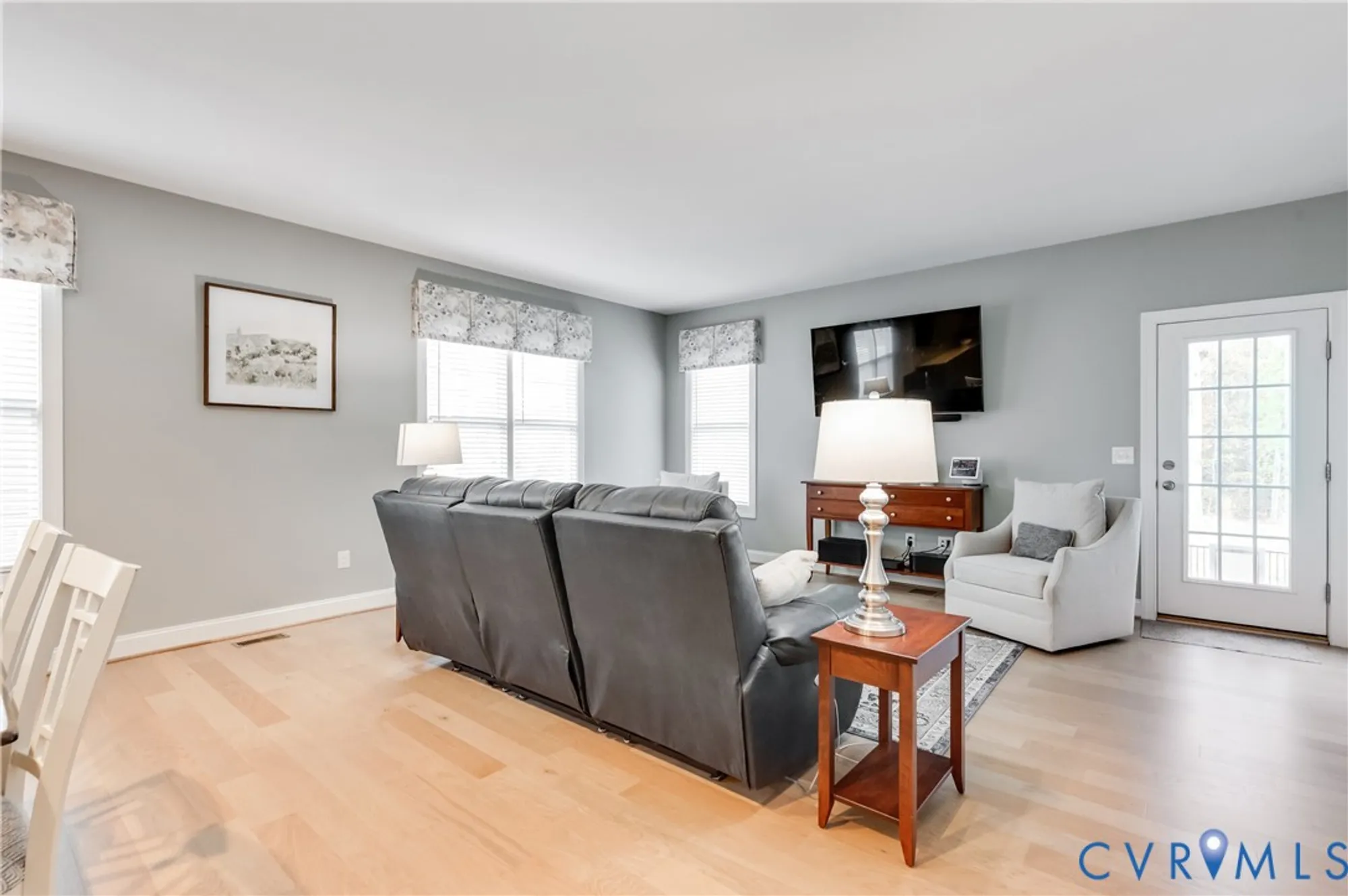 Property Slideshow image 18 of 39 | 7159 yare st, Glen Allen, VA, 23059