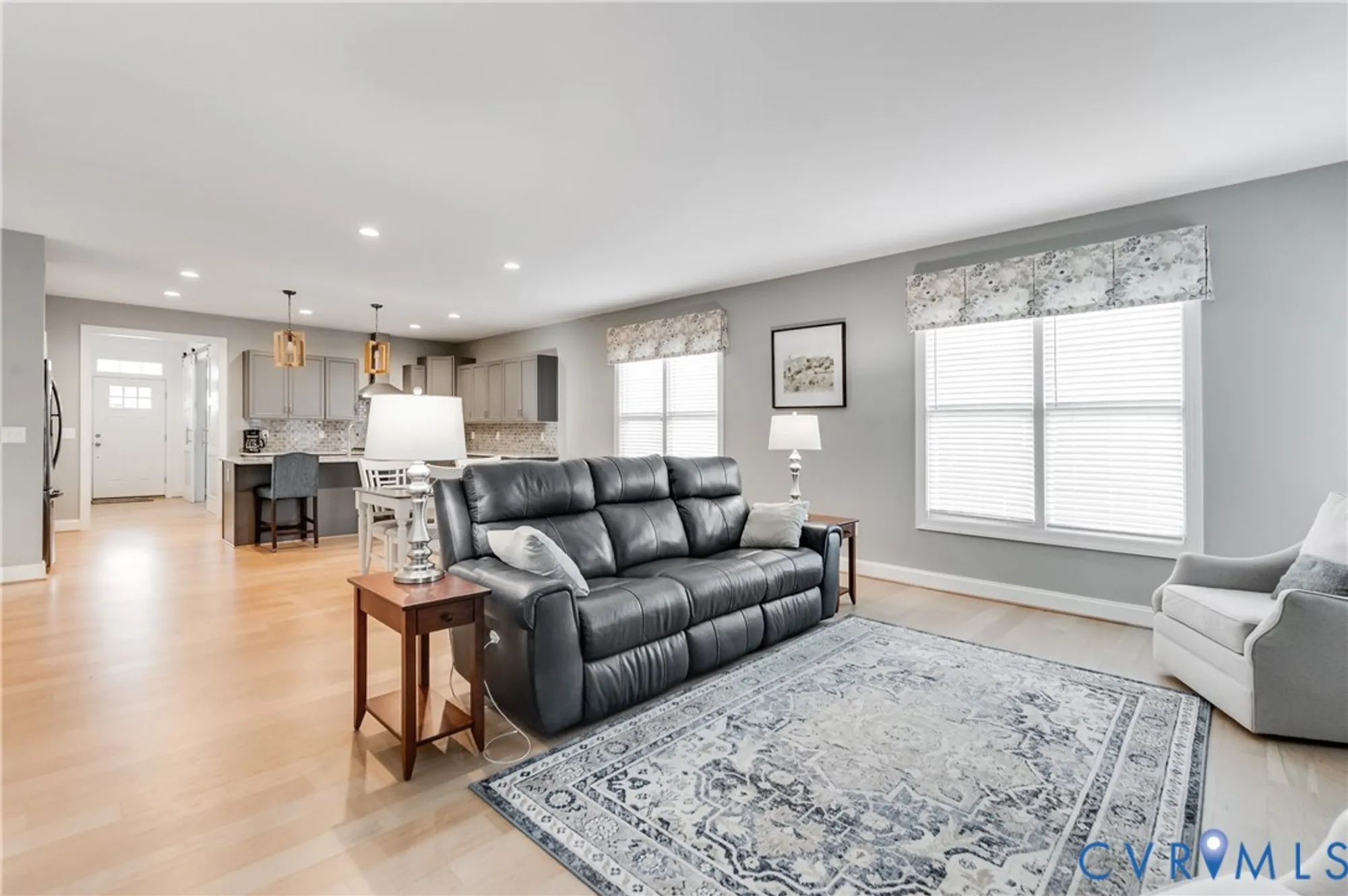 Property Slideshow image 19 of 39 | 7159 yare st, Glen Allen, VA, 23059