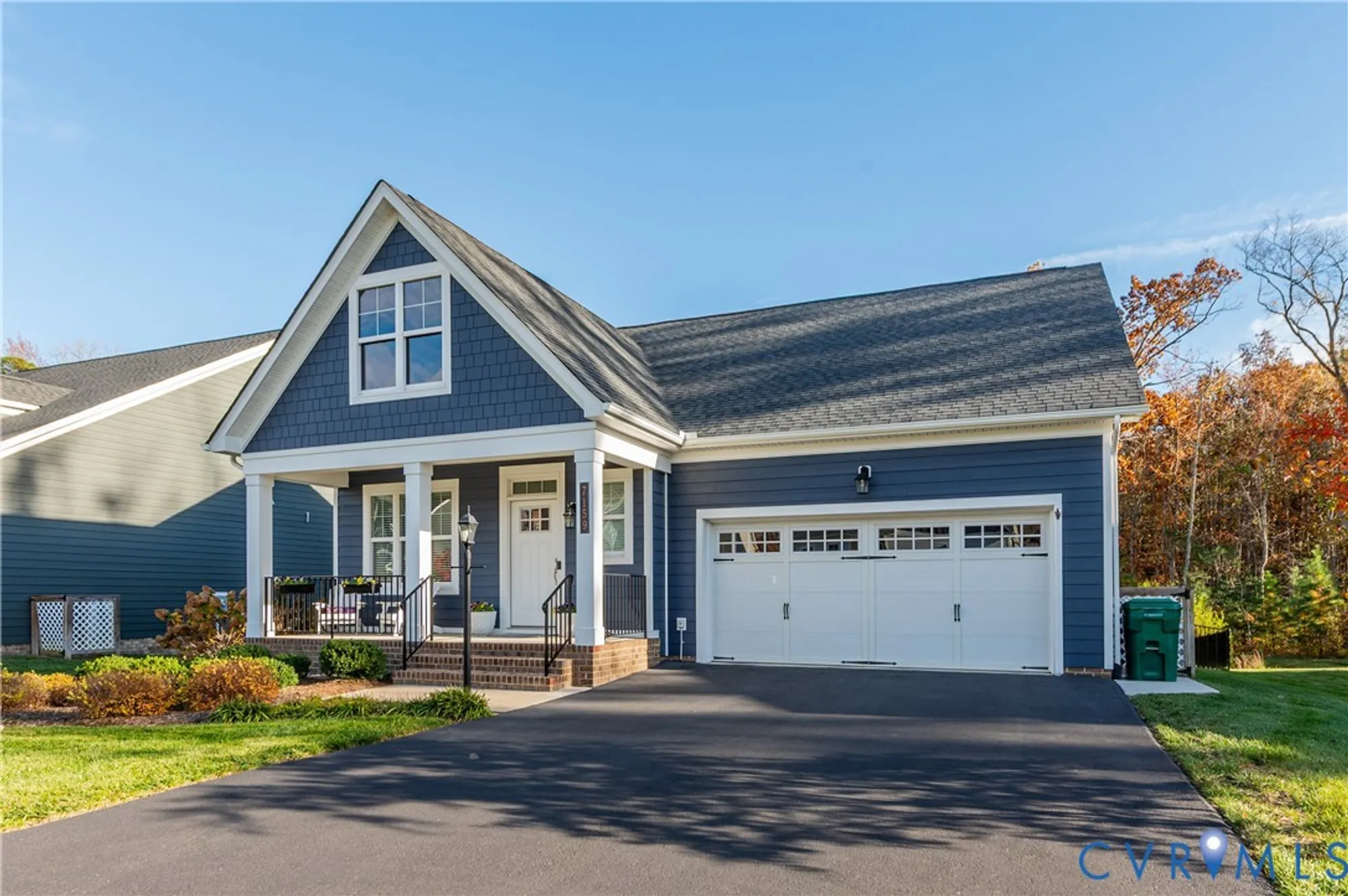 Property Slideshow image 1 of 39 | 7159 yare st, Glen Allen, VA, 23059