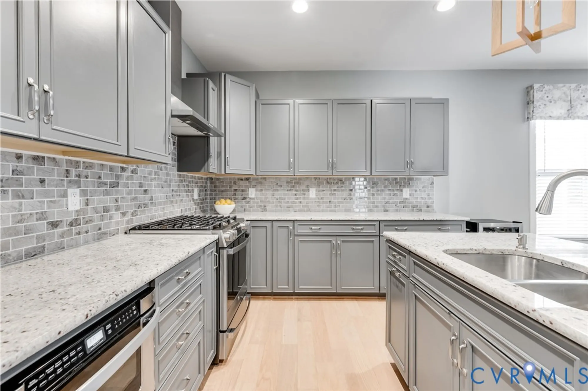 Property Slideshow image 11 of 39 | 7159 yare st, Glen Allen, VA, 23059