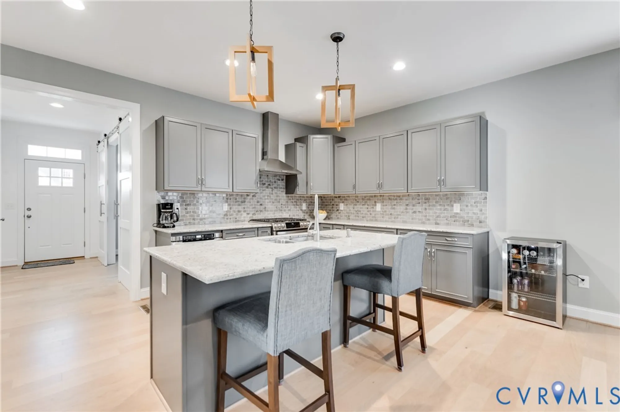 Property Slideshow image 12 of 39 | 7159 yare st, Glen Allen, VA, 23059