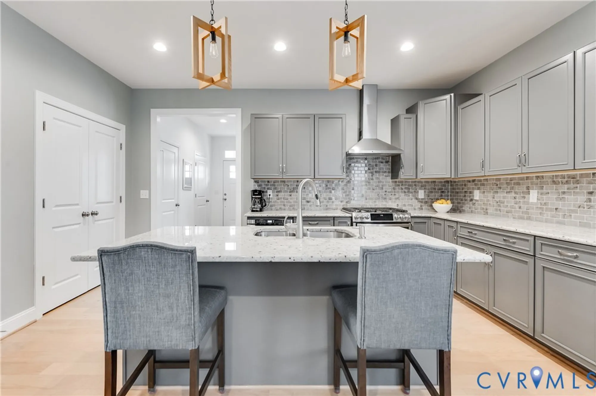 Property Slideshow image 13 of 39 | 7159 yare st, Glen Allen, VA, 23059