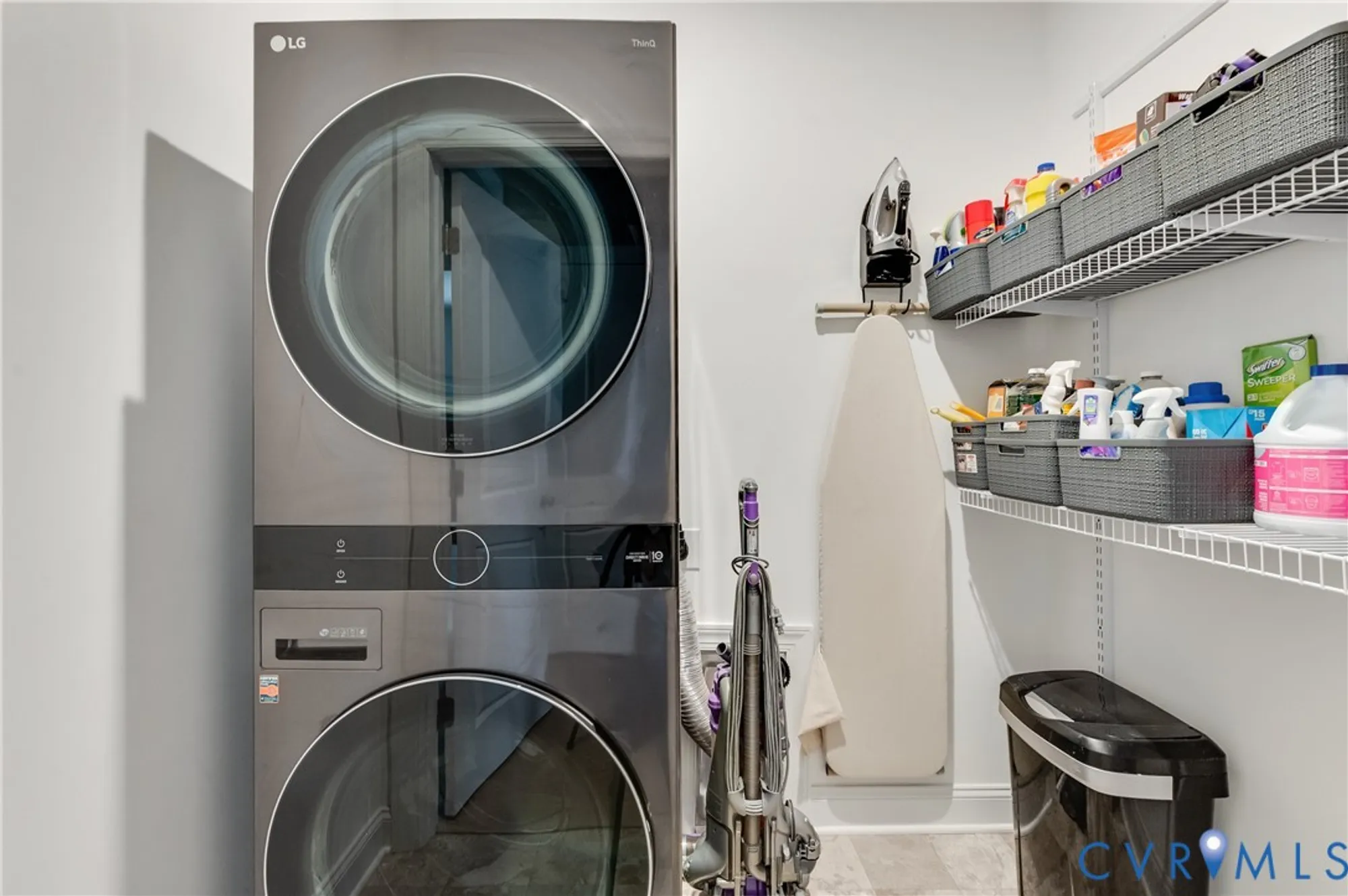 Property Slideshow image 24 of 39 | 7159 yare st, Glen Allen, VA, 23059