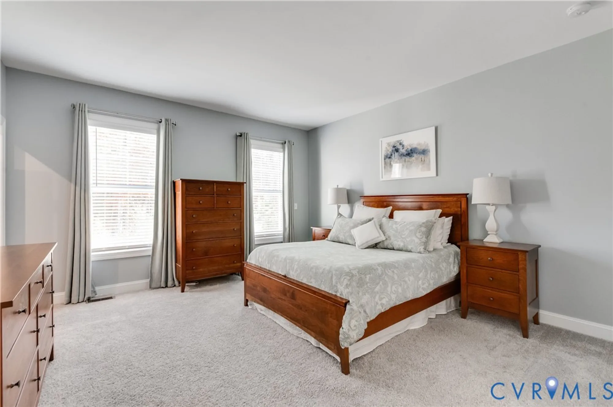 Property Slideshow image 25 of 39 | 7159 yare st, Glen Allen, VA, 23059