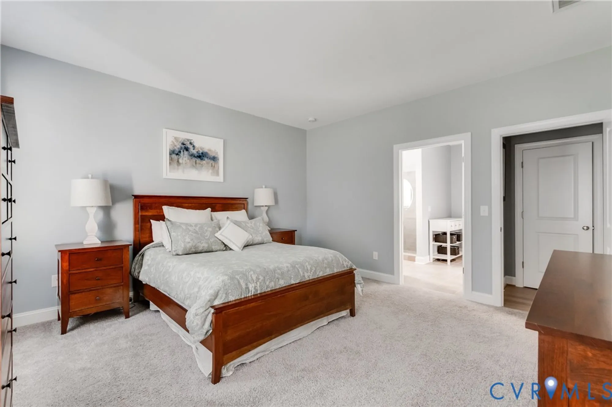 Property Slideshow image 26 of 39 | 7159 yare st, Glen Allen, VA, 23059