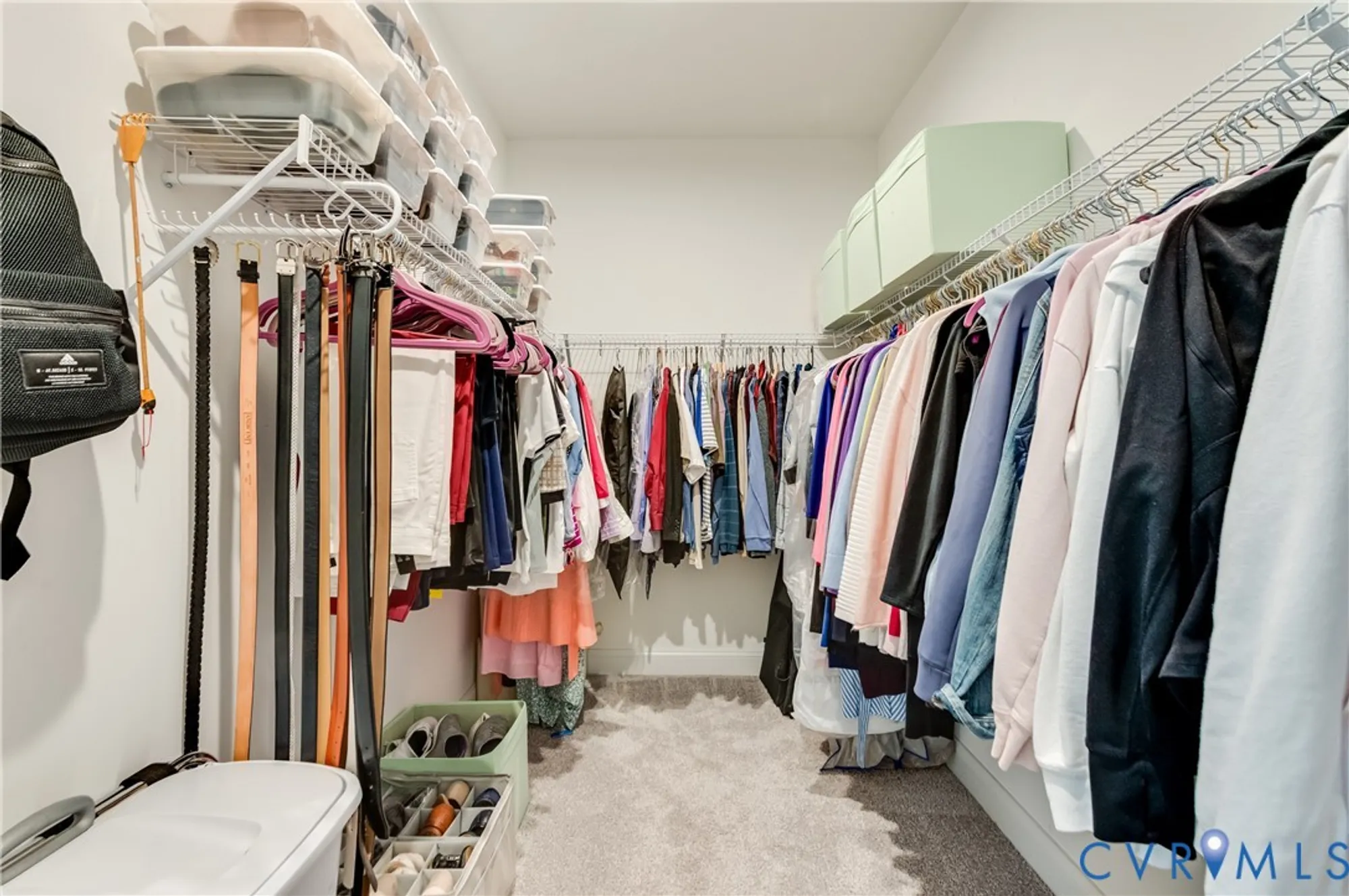 Property Slideshow image 27 of 39 | 7159 yare st, Glen Allen, VA, 23059