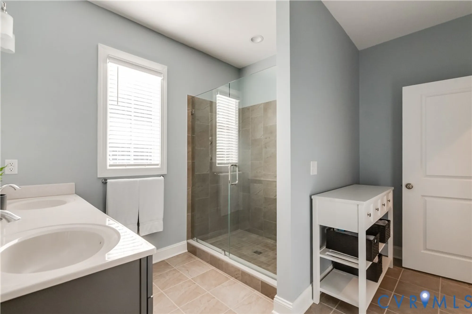 Property Slideshow image 28 of 39 | 7159 yare st, Glen Allen, VA, 23059