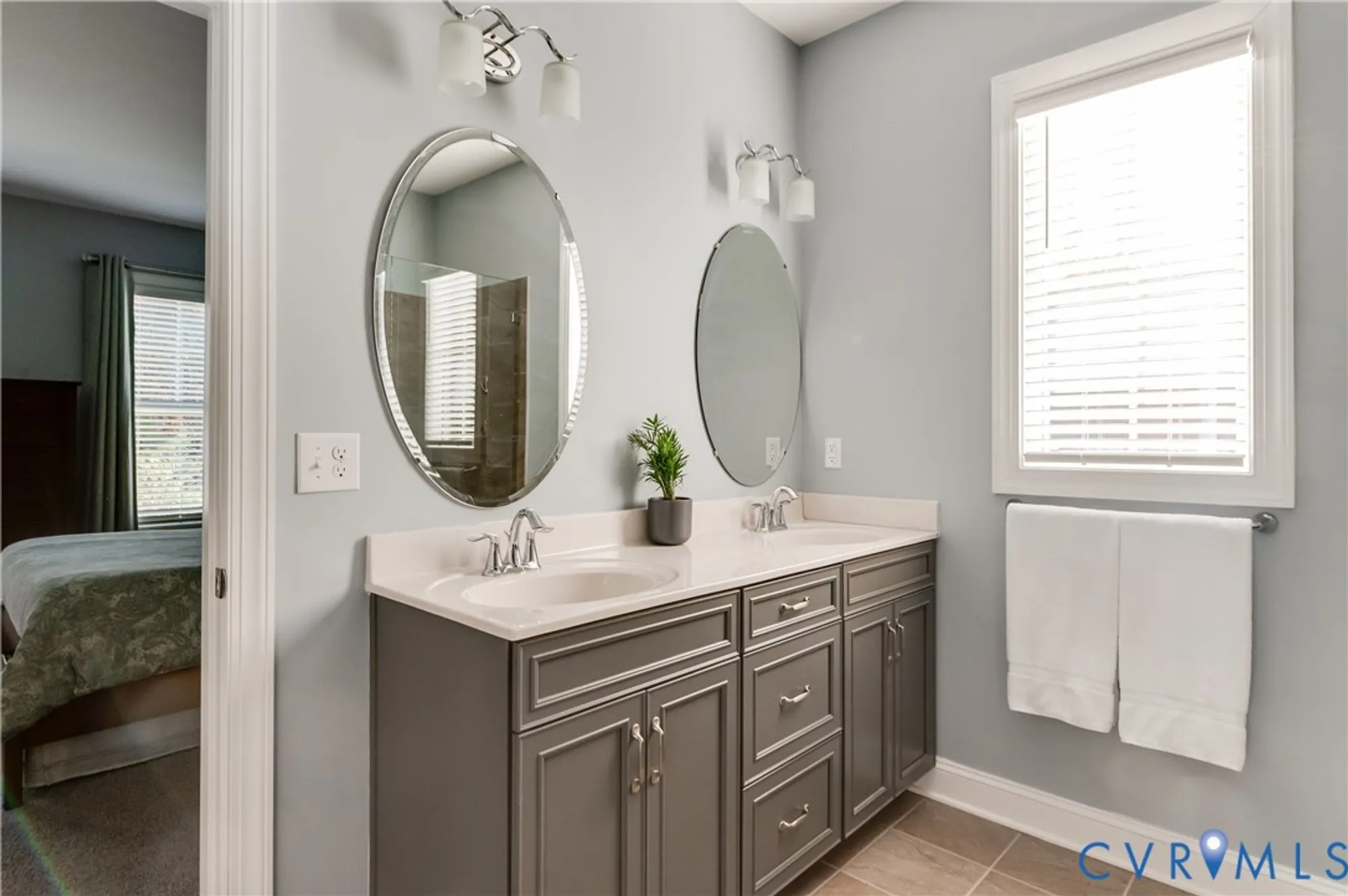 Property Slideshow image 29 of 39 | 7159 yare st, Glen Allen, VA, 23059