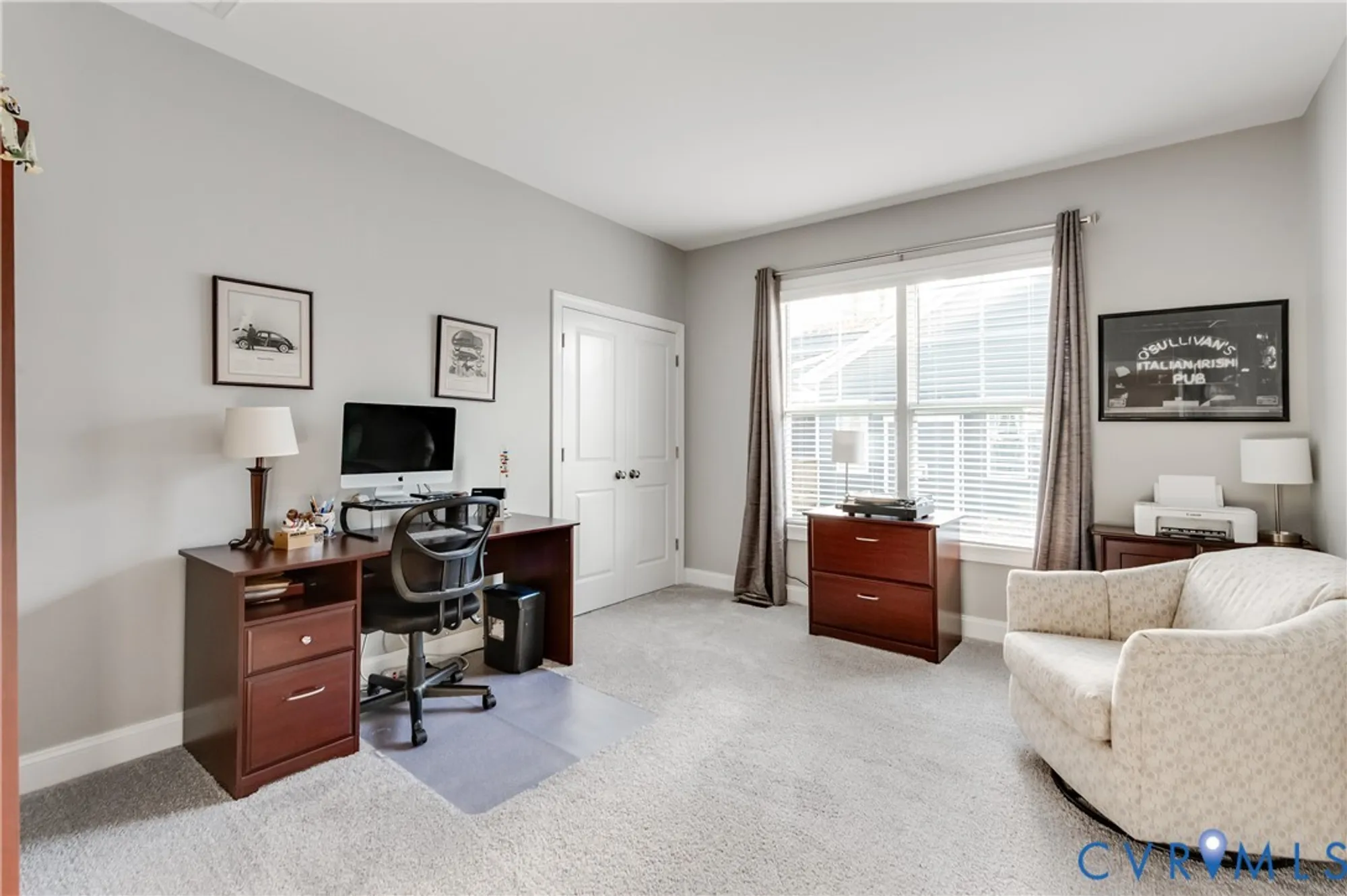 Property Slideshow image 20 of 39 | 7159 yare st, Glen Allen, VA, 23059