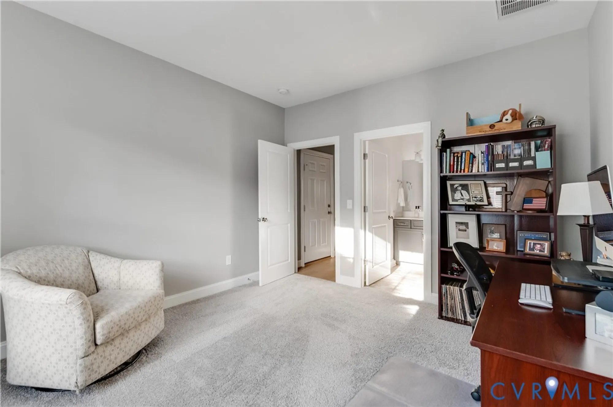 Property Slideshow image 21 of 39 | 7159 yare st, Glen Allen, VA, 23059