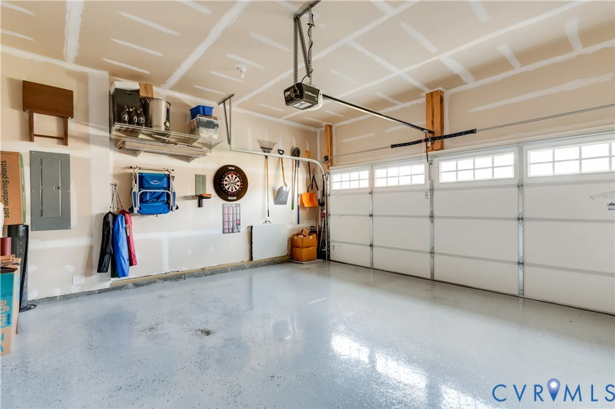 Property Slideshow image 23 of 39 | 7159 yare st, Glen Allen, VA, 23059