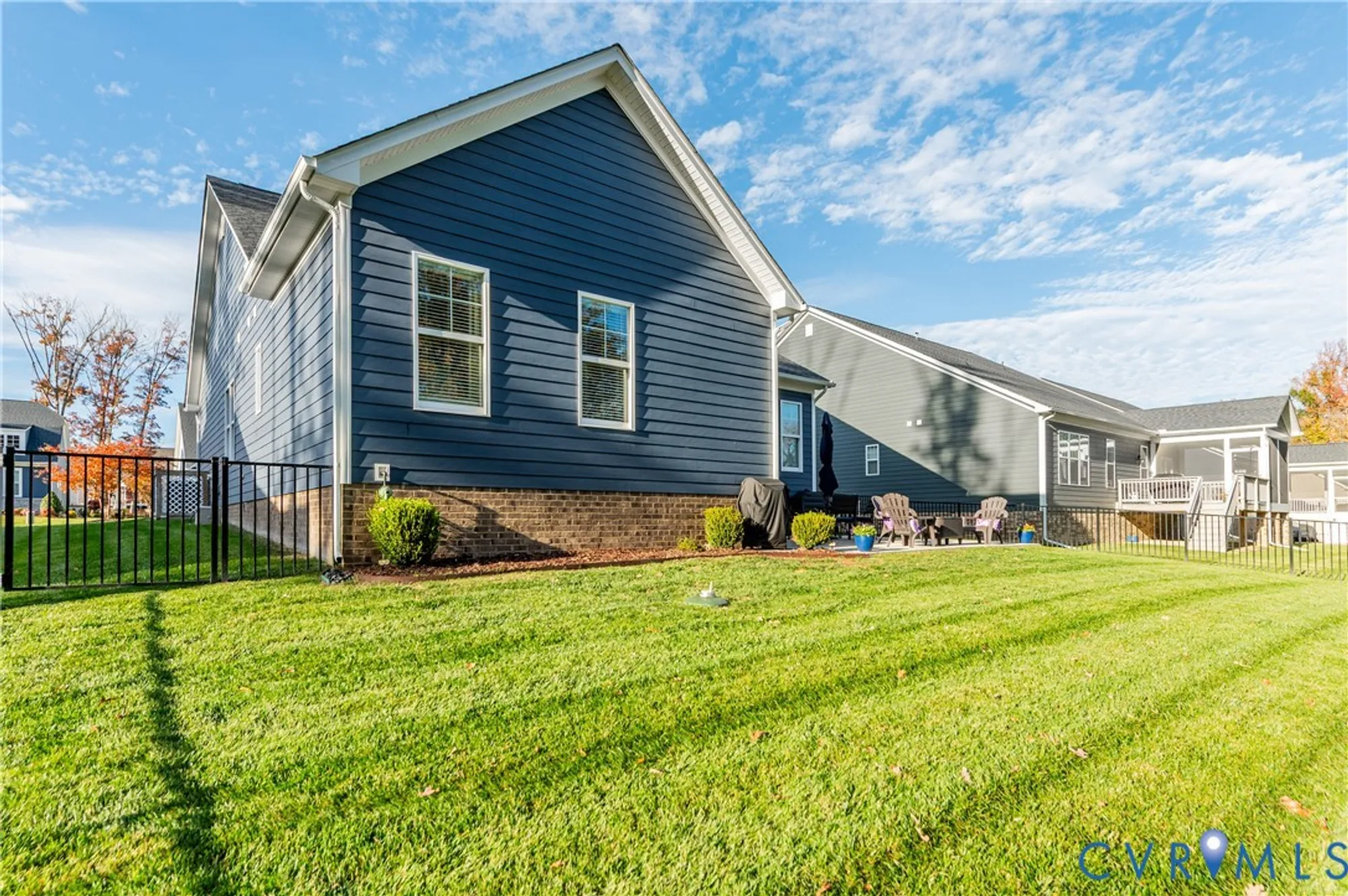 Property Slideshow image 34 of 39 | 7159 yare st, Glen Allen, VA, 23059