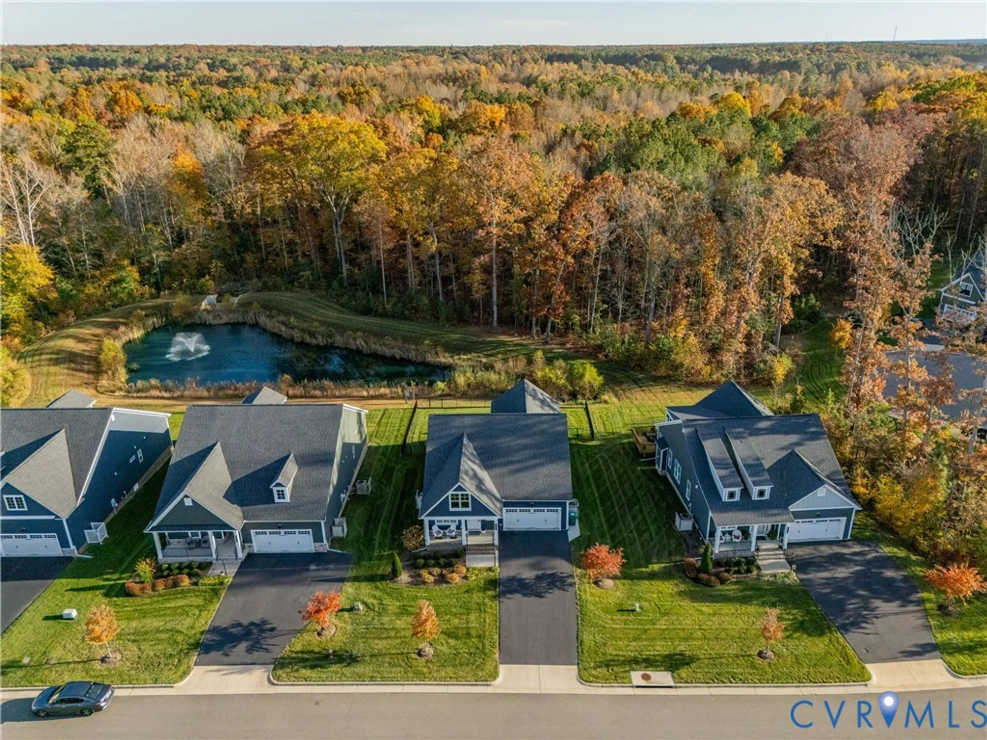 Property Slideshow image 37 of 39 | 7159 yare st, Glen Allen, VA, 23059