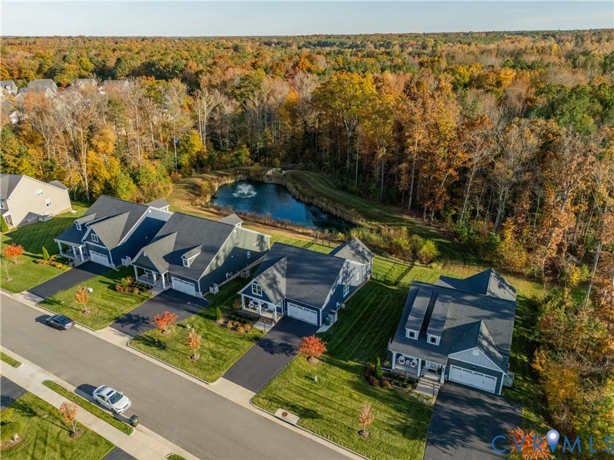 Property Slideshow image 38 of 39 | 7159 yare st, Glen Allen, VA, 23059