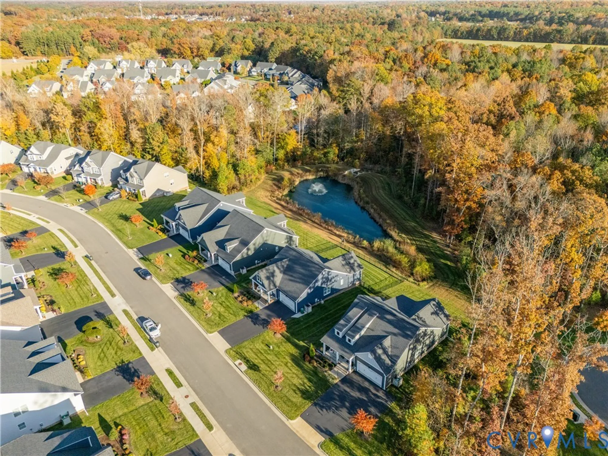 Property Slideshow image 39 of 39 | 7159 yare st, Glen Allen, VA, 23059