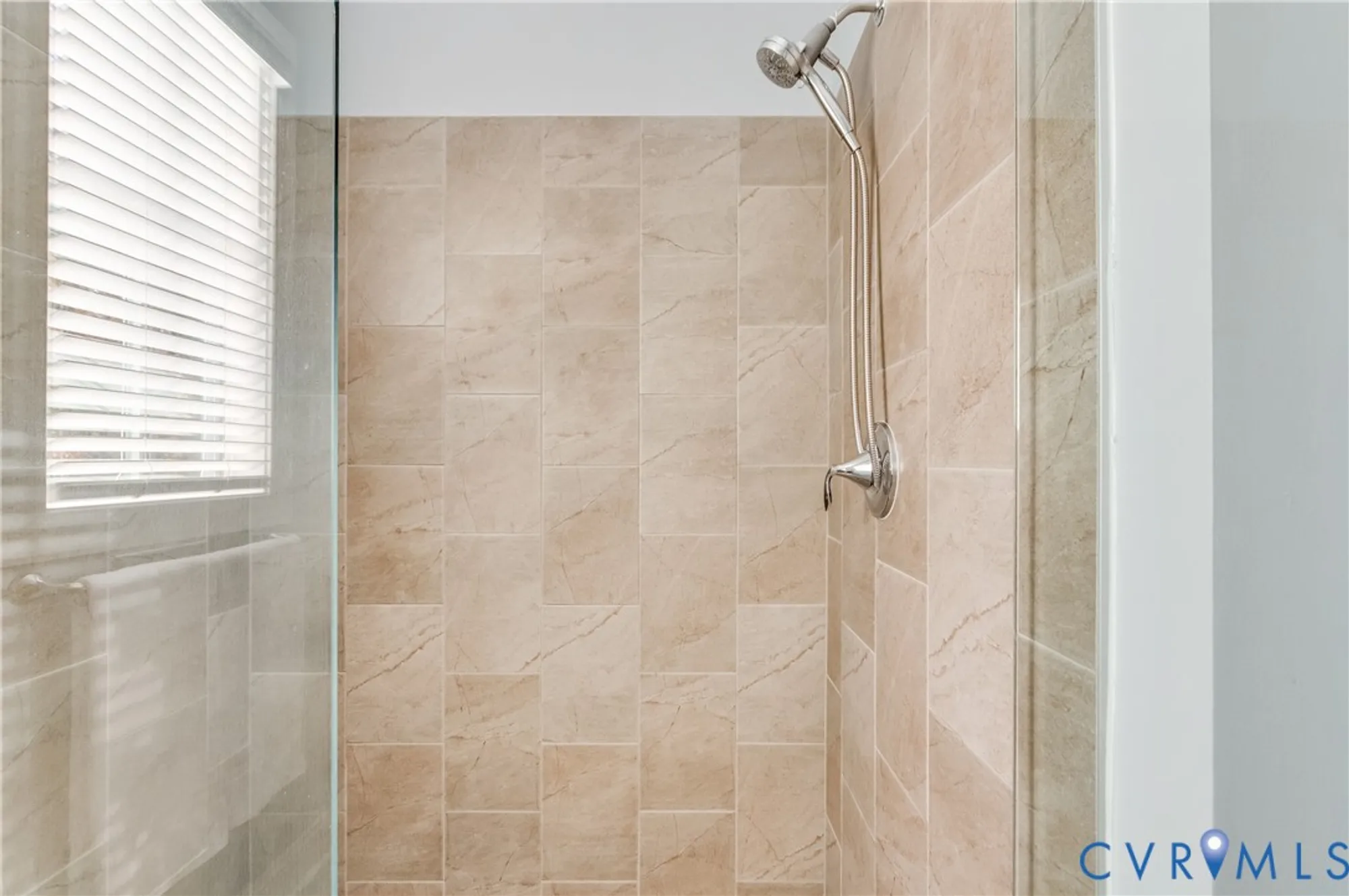 Property Slideshow image 30 of 39 | 7159 yare st, Glen Allen, VA, 23059