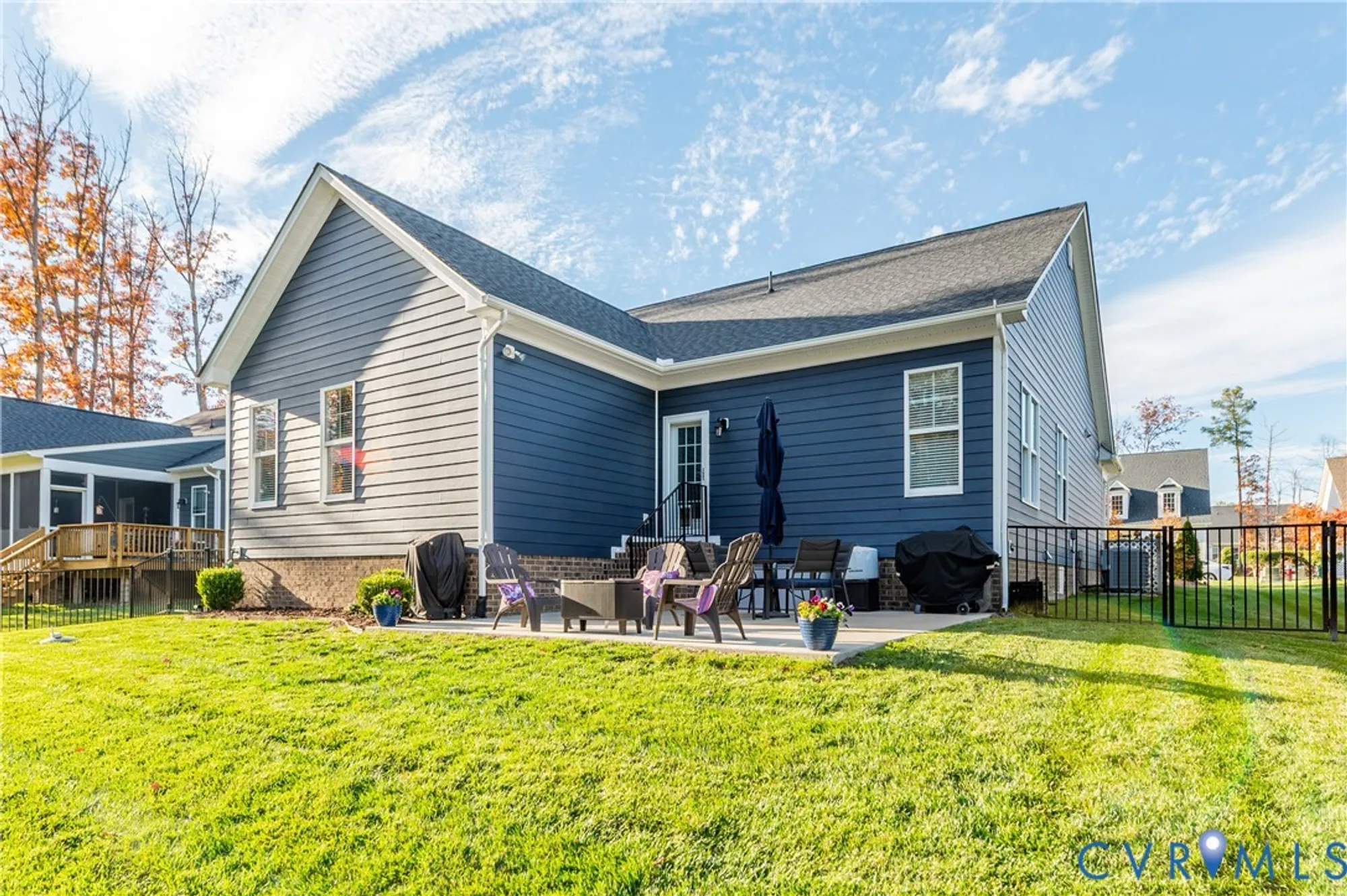 Property Slideshow image 33 of 39 | 7159 yare st, Glen Allen, VA, 23059