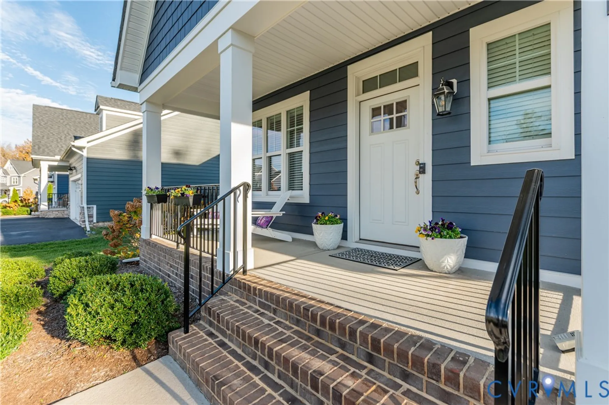 Property Slideshow image 4 of 39 | 7159 yare st, Glen Allen, VA, 23059