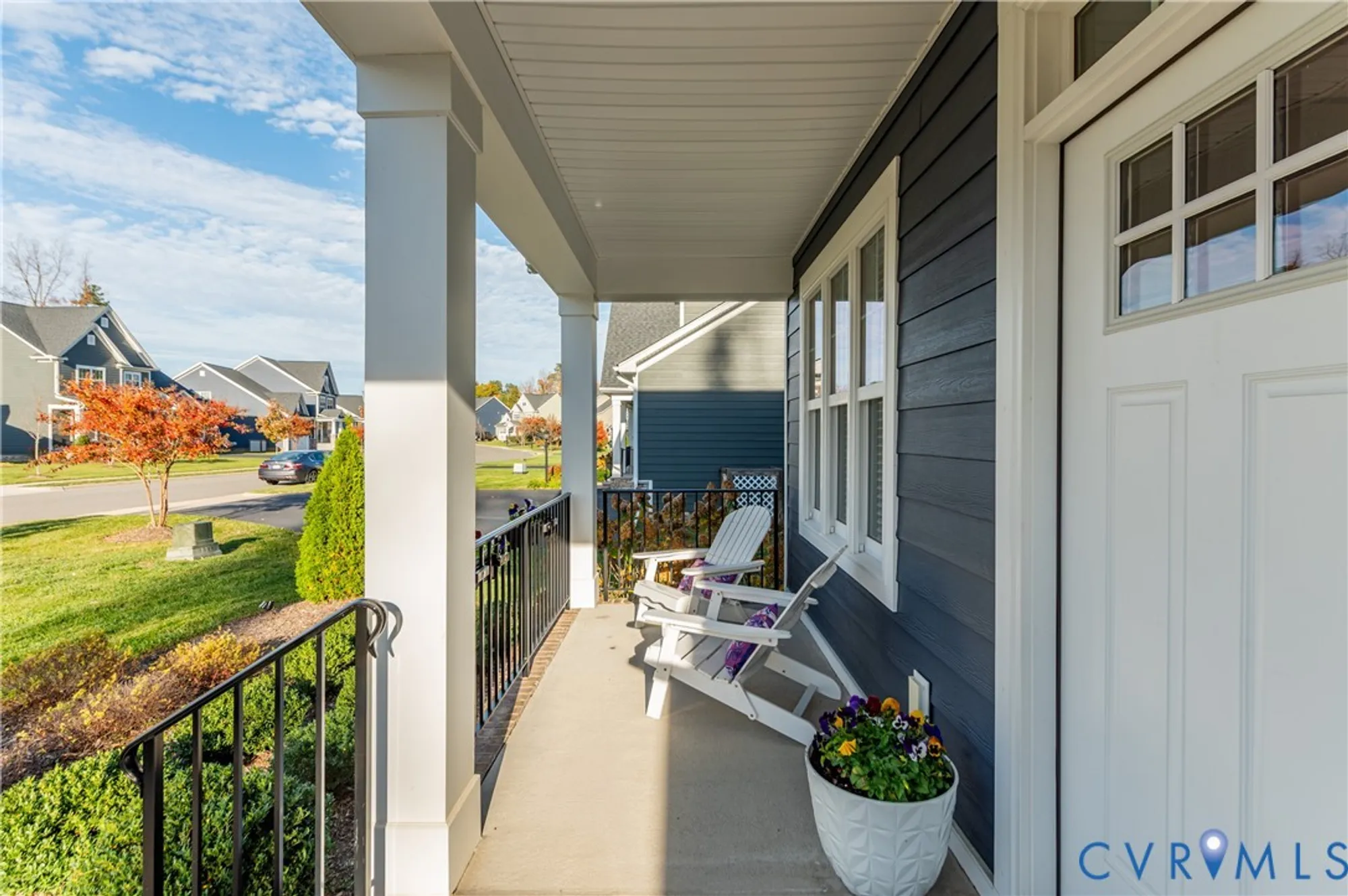 Property Slideshow image 5 of 39 | 7159 yare st, Glen Allen, VA, 23059