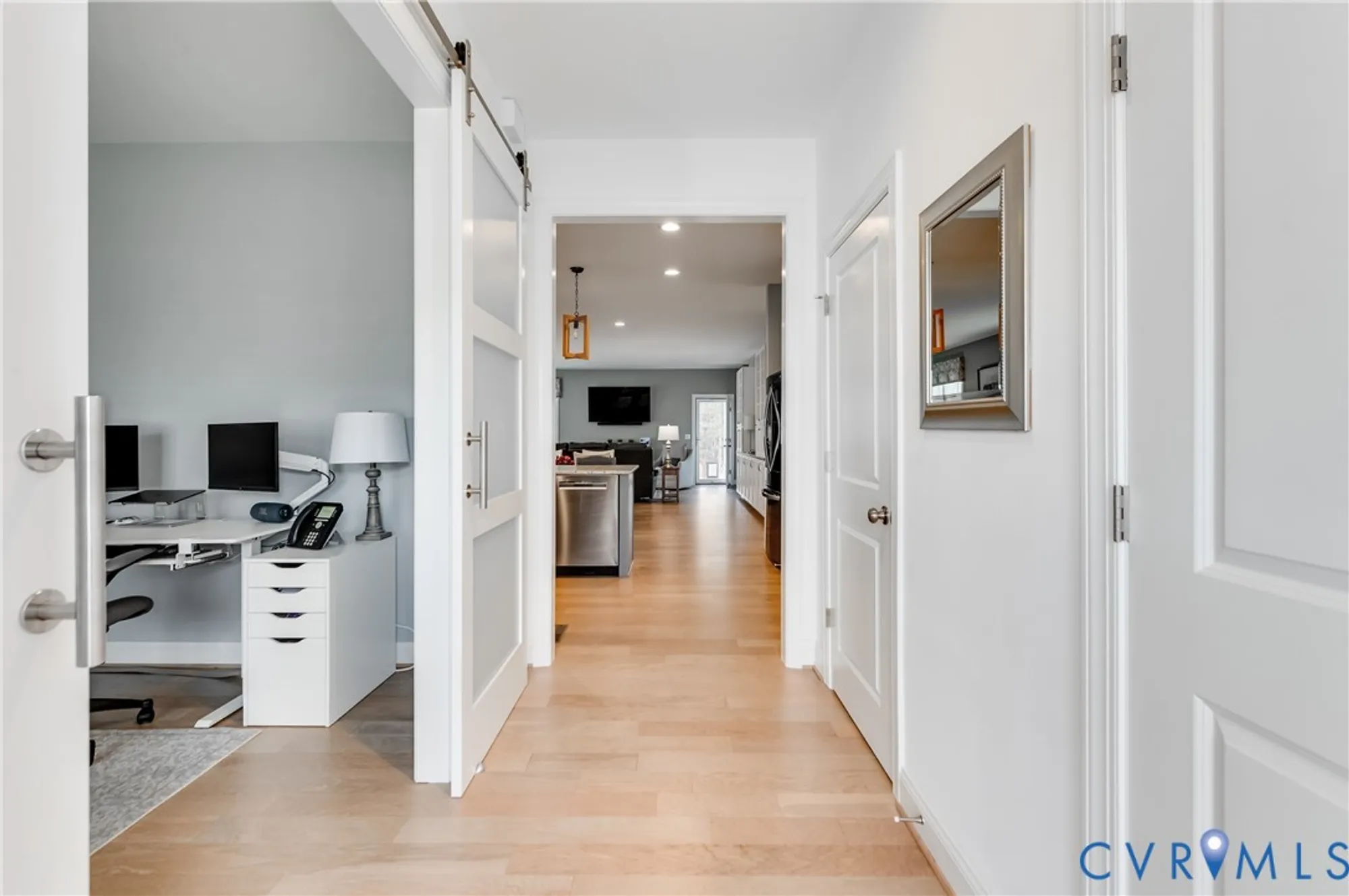 Property Slideshow image 6 of 39 | 7159 yare st, Glen Allen, VA, 23059