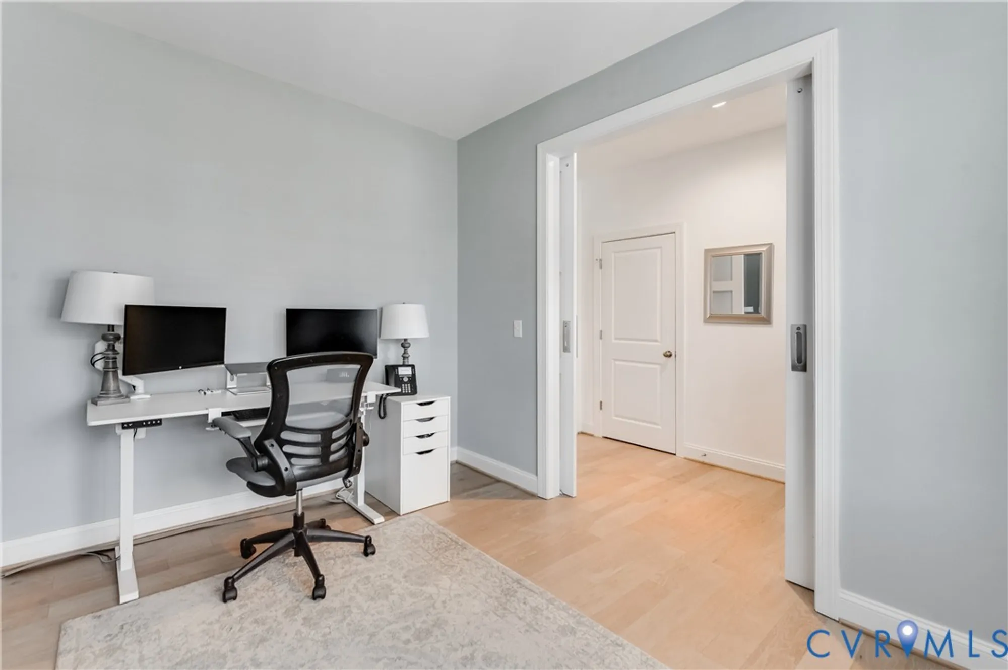 Property Slideshow image 7 of 39 | 7159 yare st, Glen Allen, VA, 23059