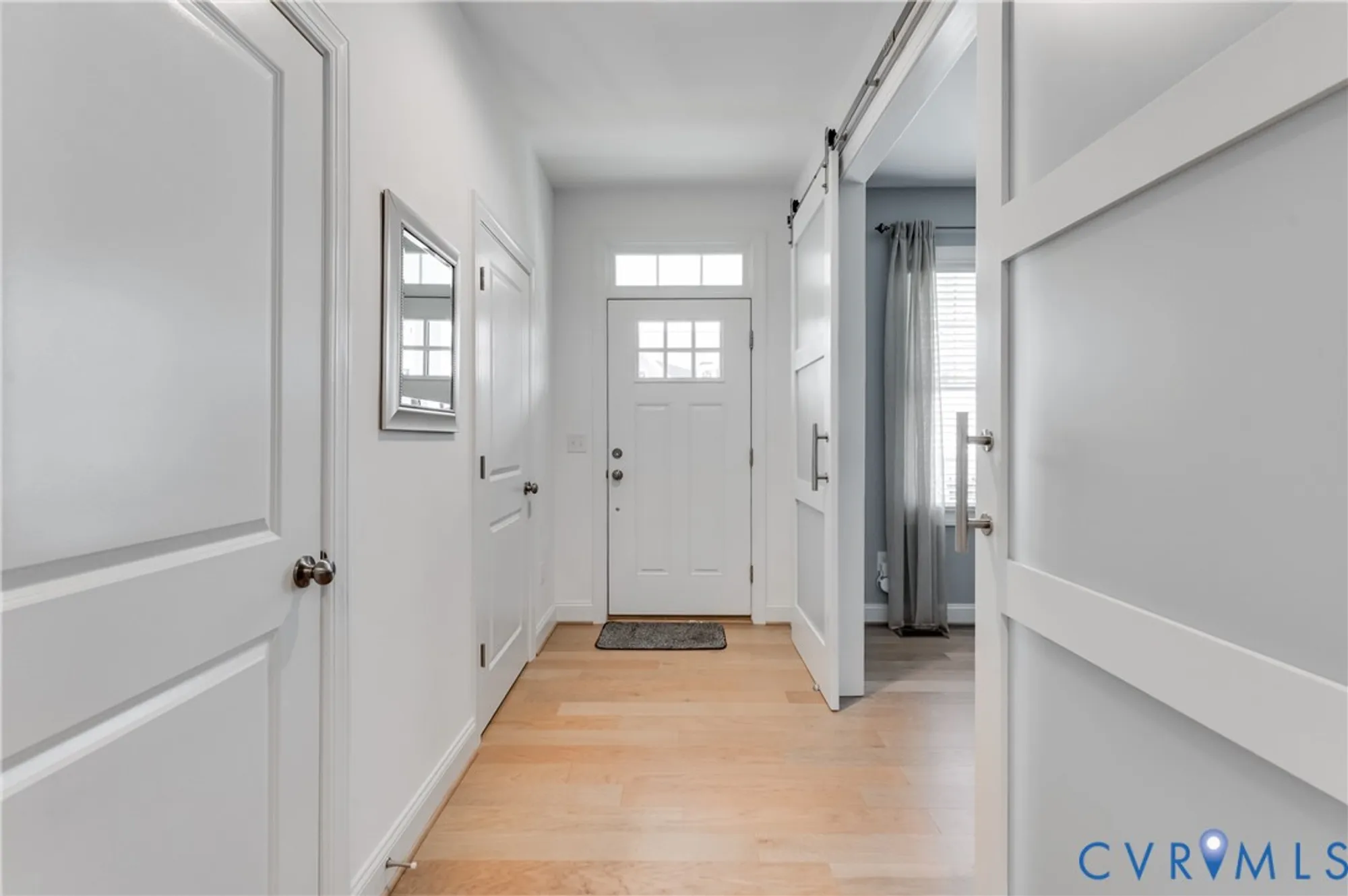 Property Slideshow image 8 of 39 | 7159 yare st, Glen Allen, VA, 23059