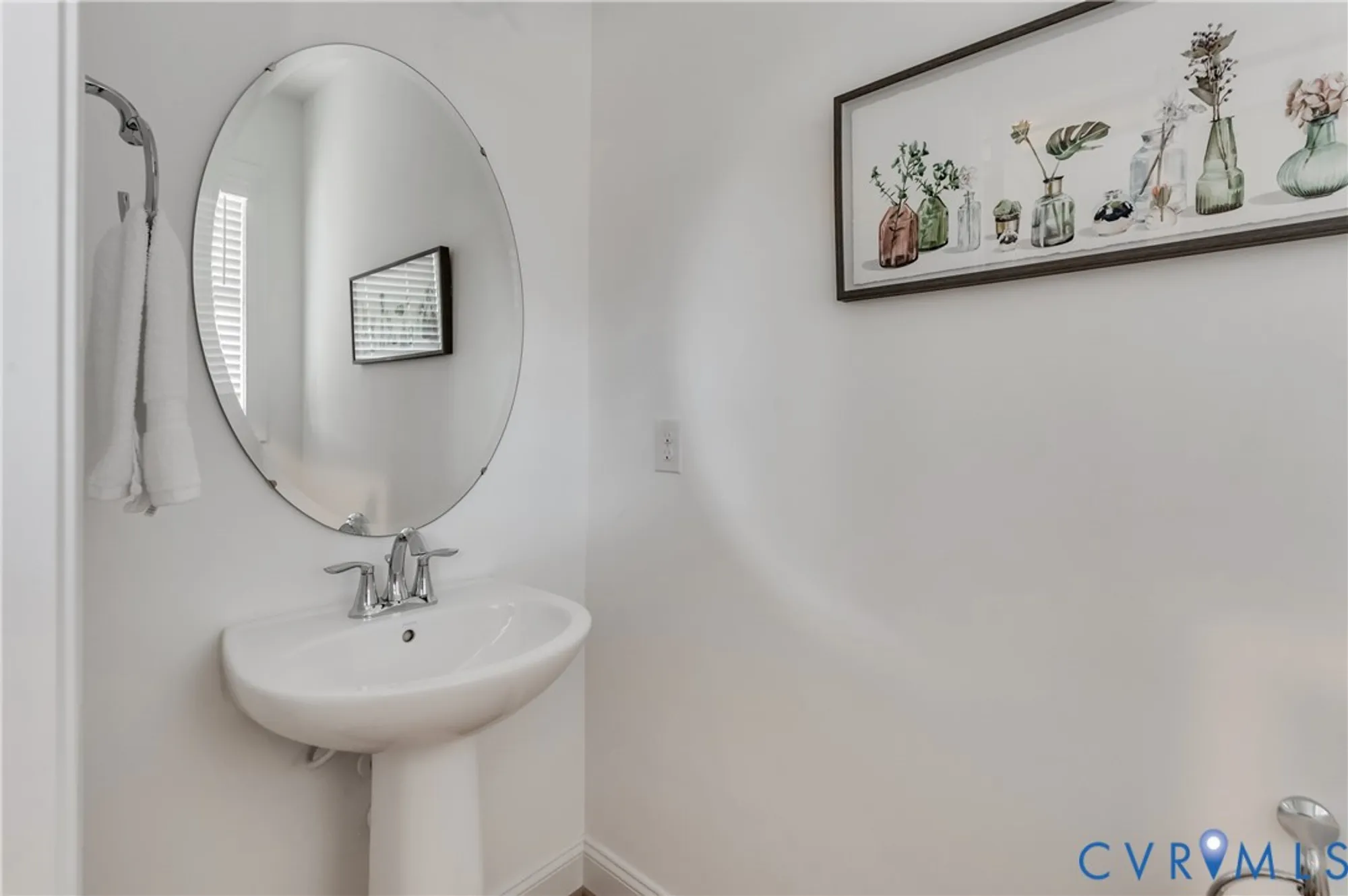 Property Slideshow image 9 of 39 | 7159 yare st, Glen Allen, VA, 23059