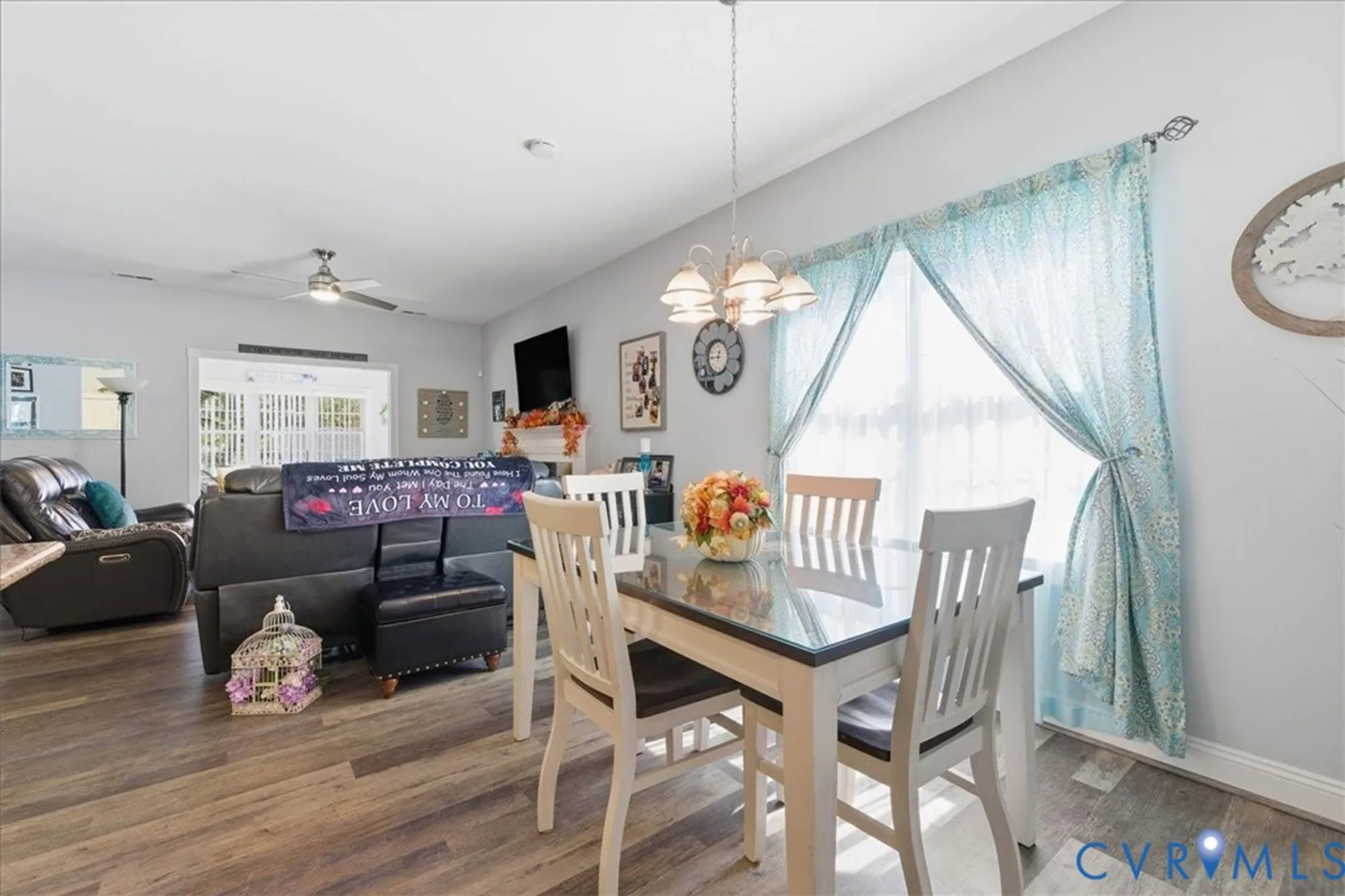 Property Slideshow image 14 of 31 | 520 cobblestone dr, Hopewell, VA, 23860