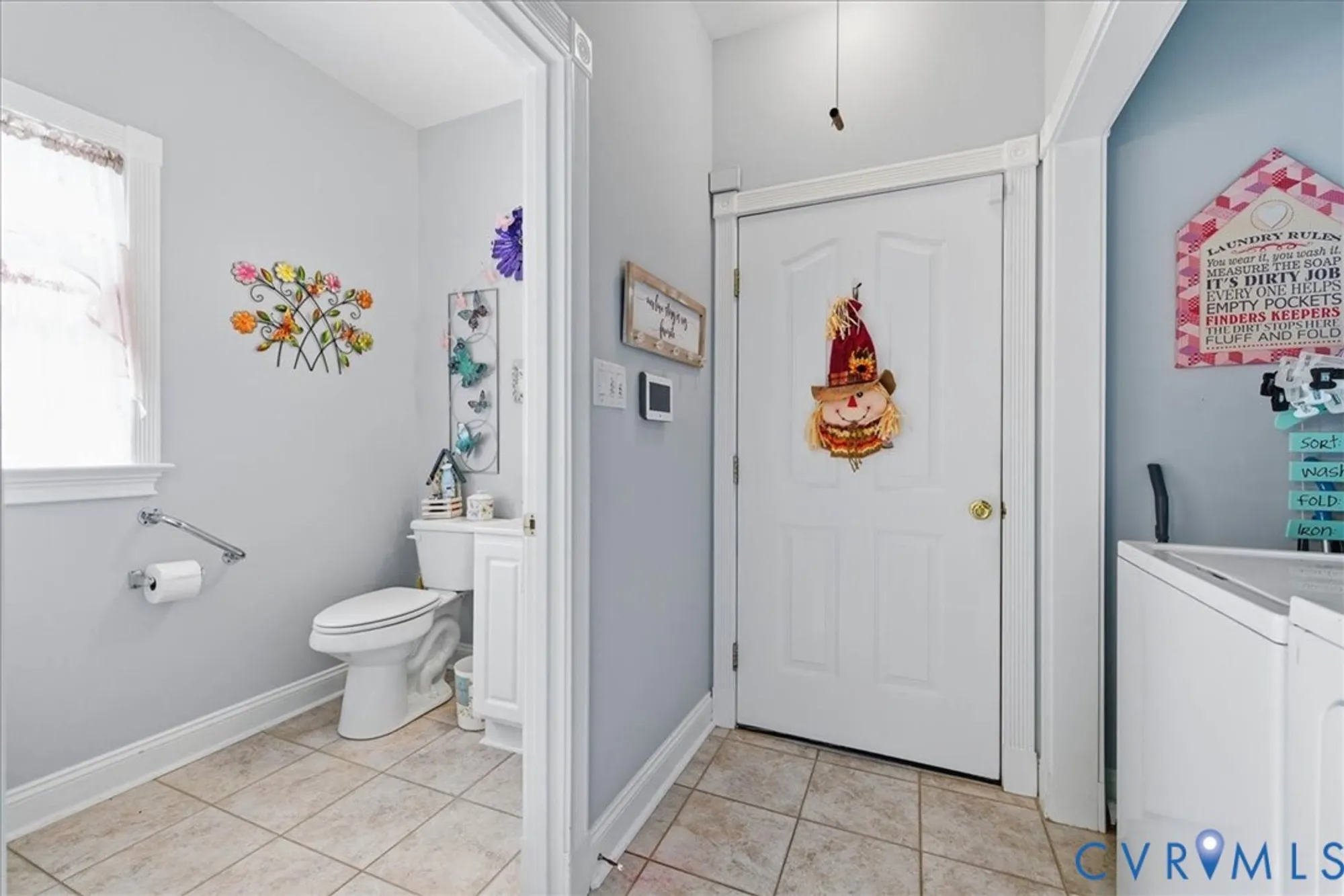Property Slideshow image 15 of 31 | 520 cobblestone dr, Hopewell, VA, 23860