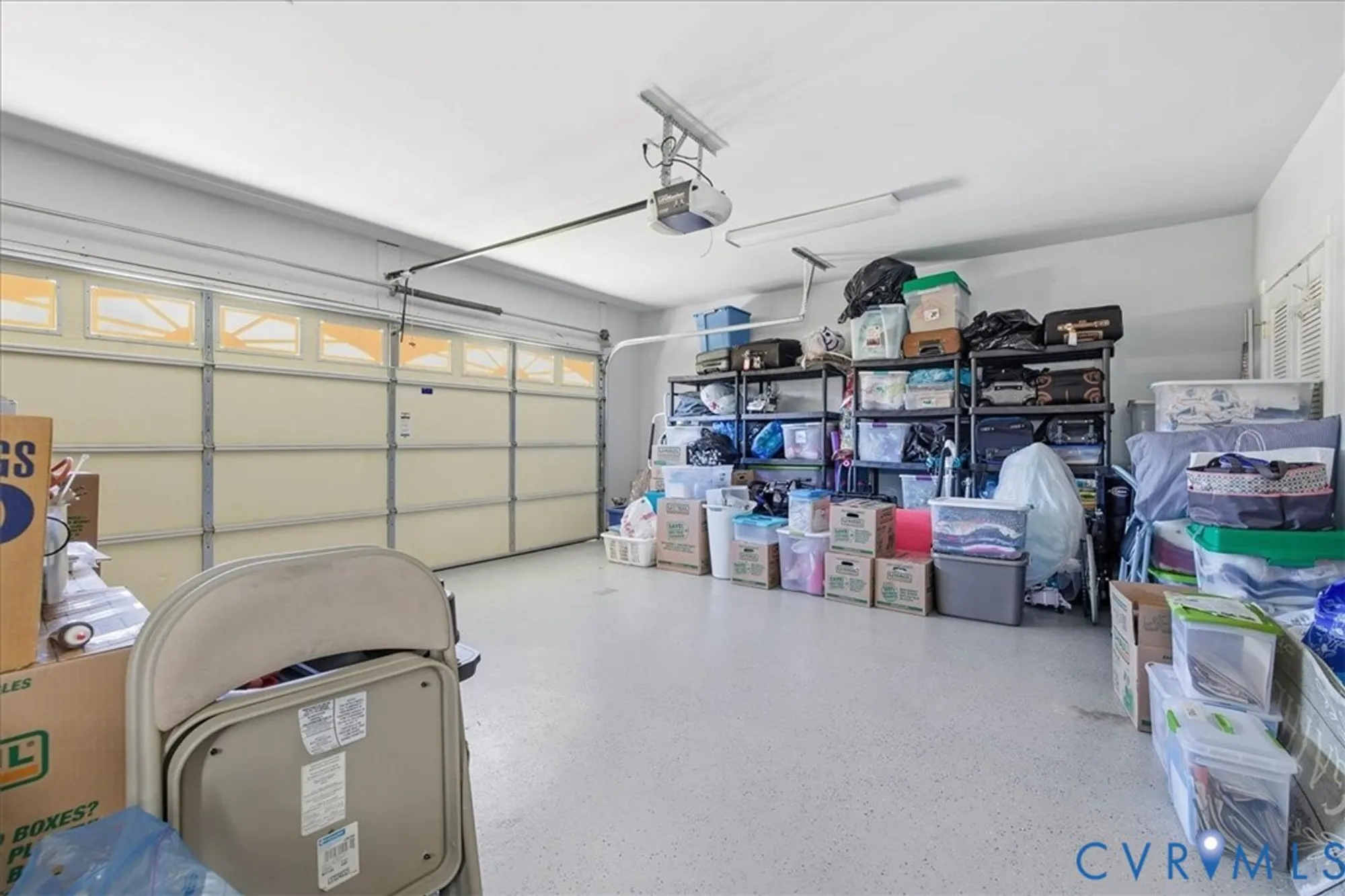 Property Slideshow image 16 of 31 | 520 cobblestone dr, Hopewell, VA, 23860